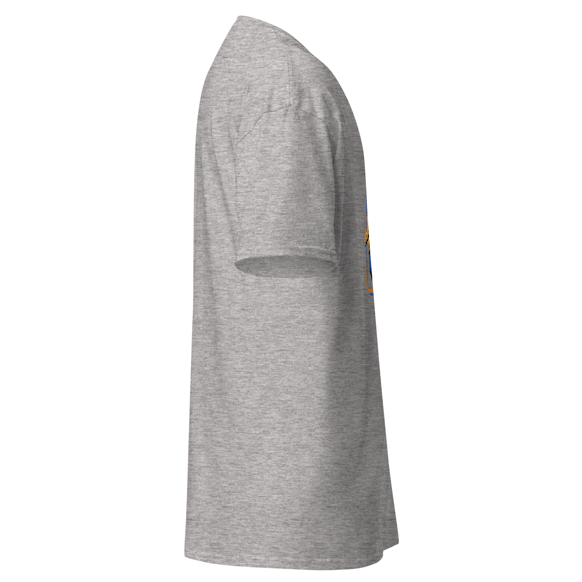 unisex-classic-tee-sport-grey-right-6ab3256c355d4.png