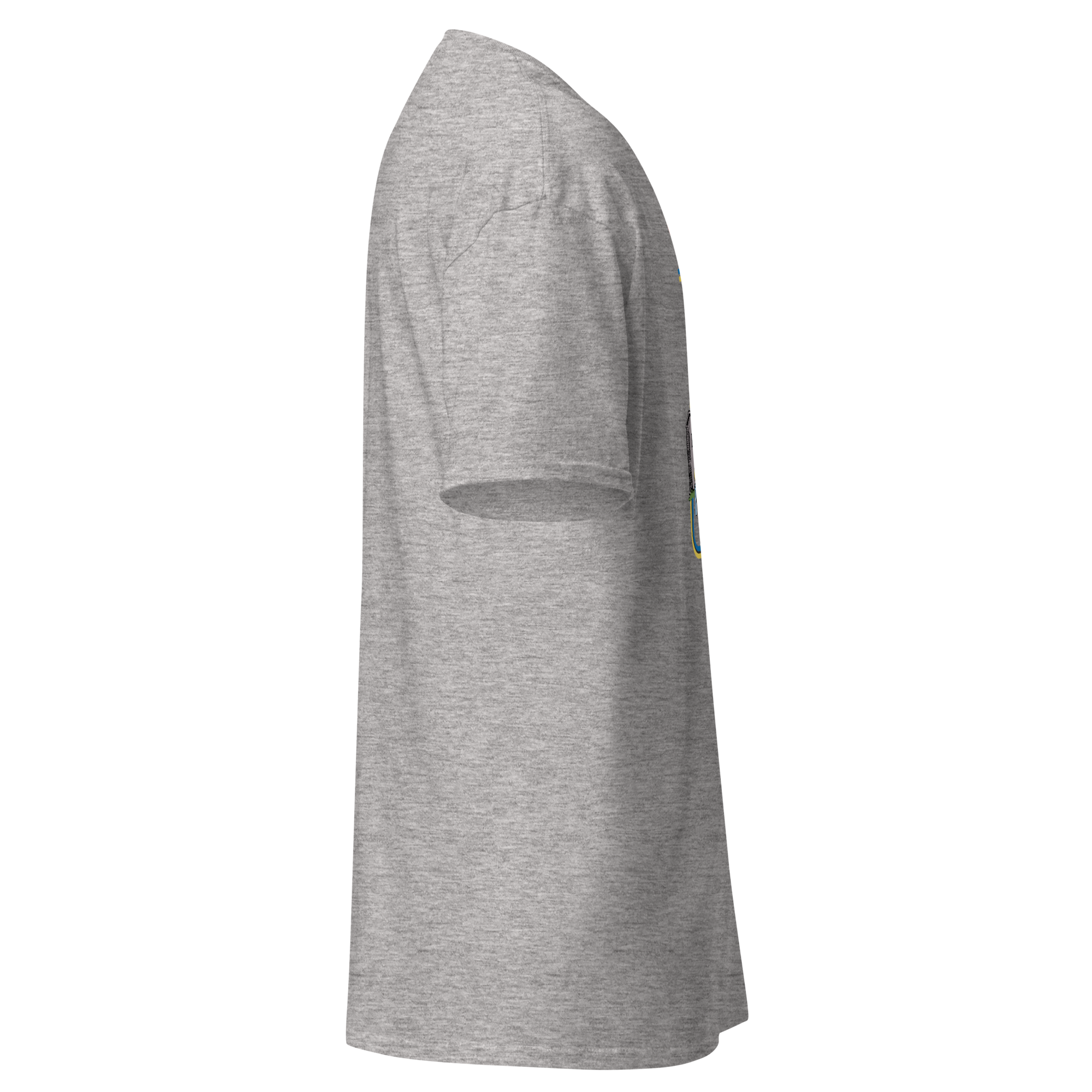 unisex-classic-tee-sport-grey-right-6ab3272fd52ac.png