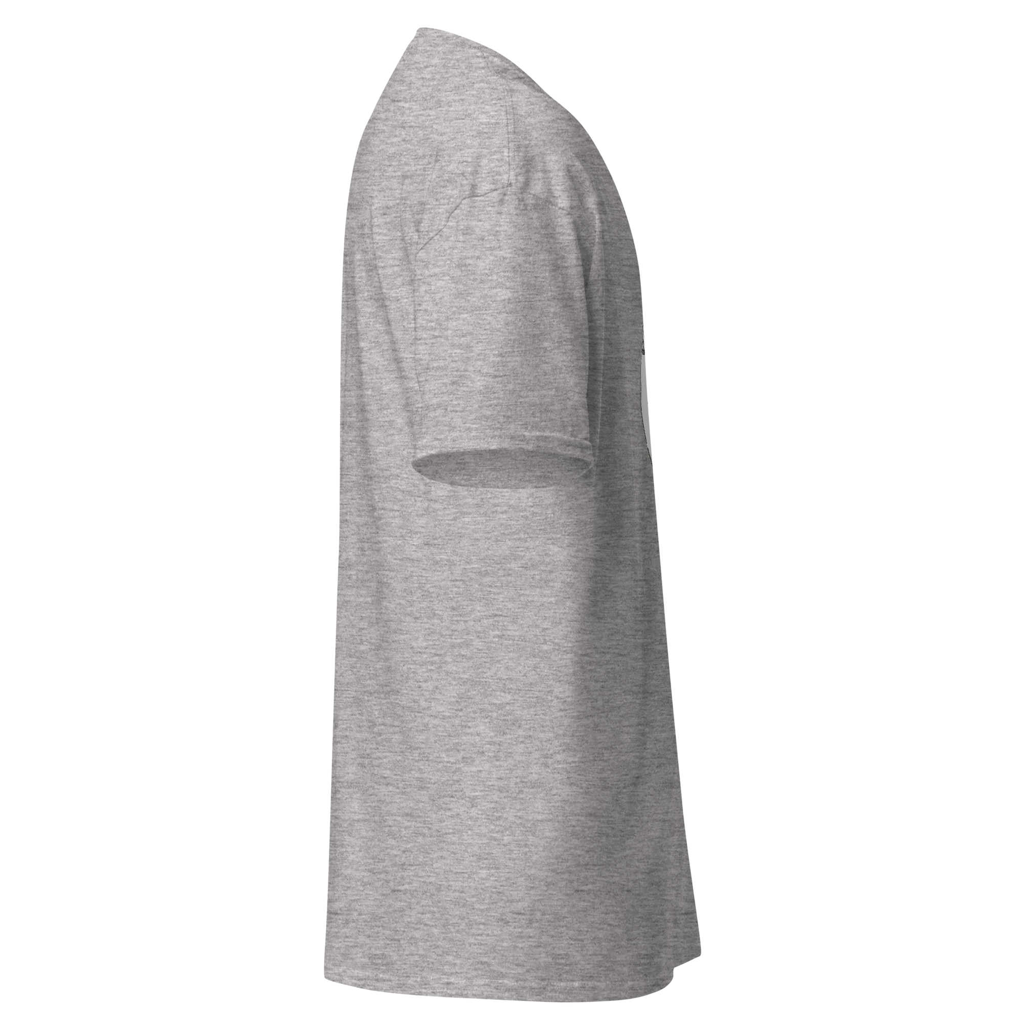 unisex-classic-tee-sport-grey-right-6ab32af820908.png