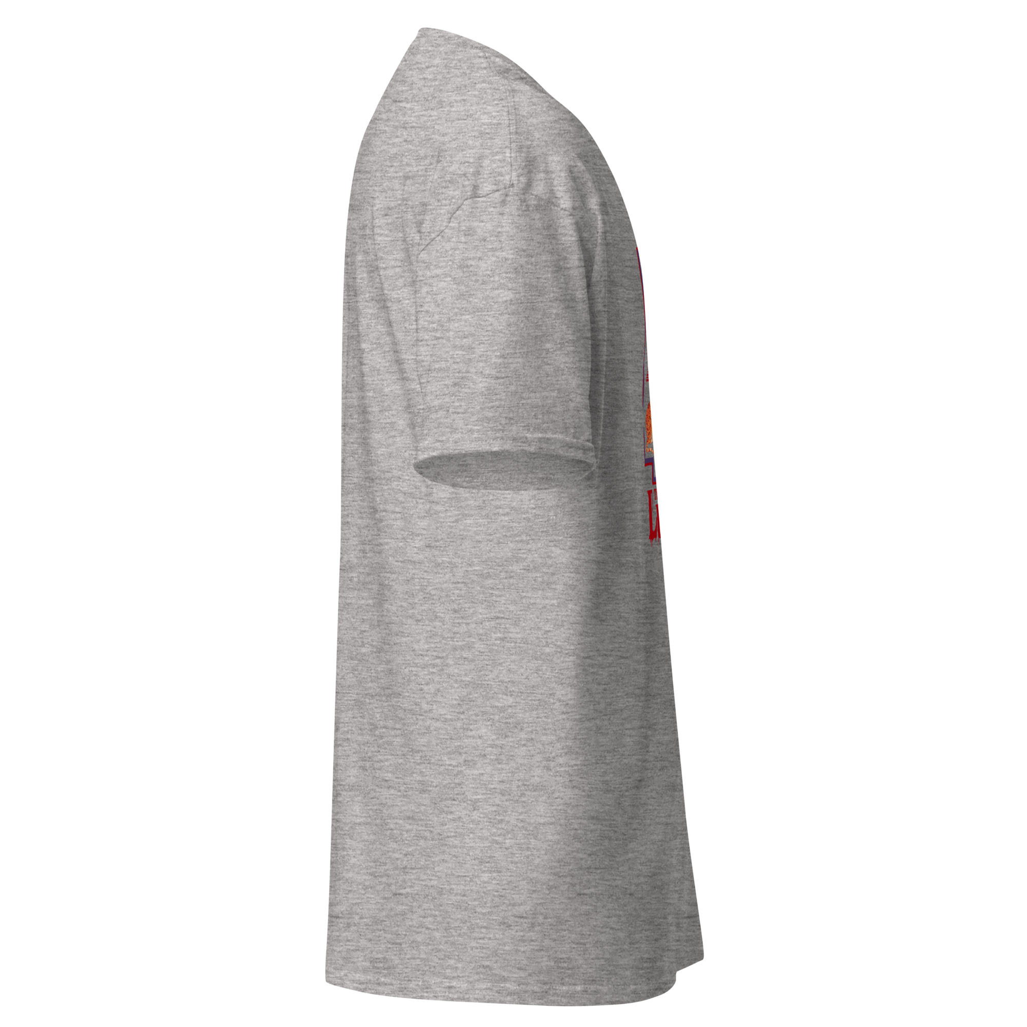 unisex-classic-tee-sport-grey-right-6ab32e9332e7e-1.png