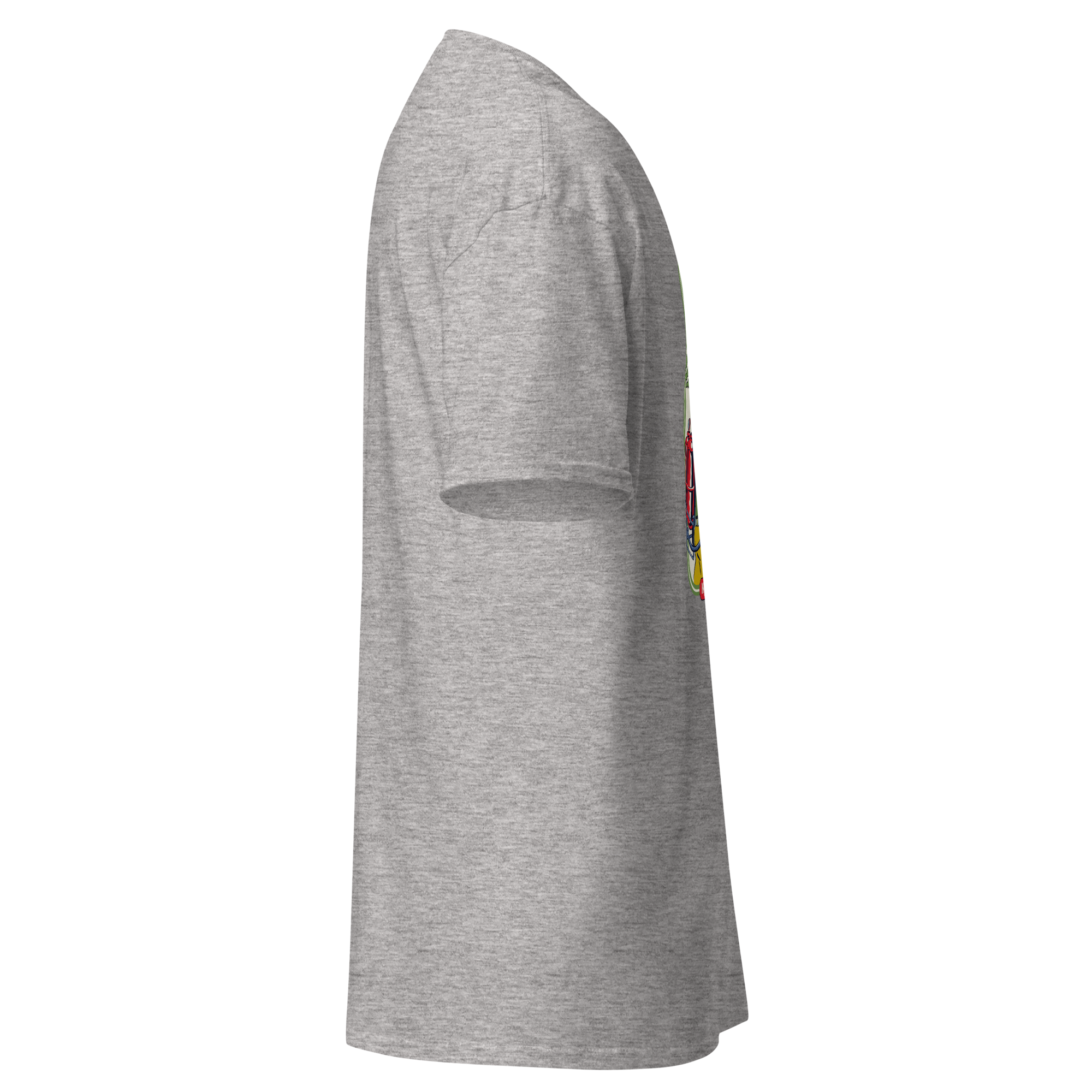 unisex-classic-tee-sport-grey-right-6ab32f670cfc4.png