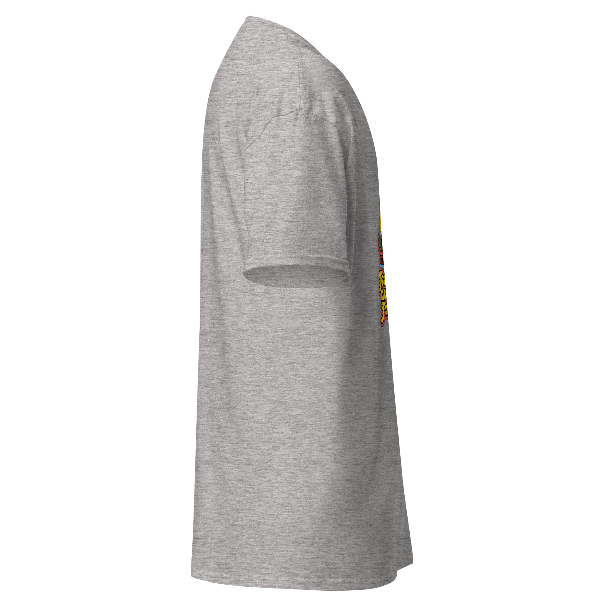 unisex-classic-tee-sport-grey-right-6ab33f85d0d0b.jpg