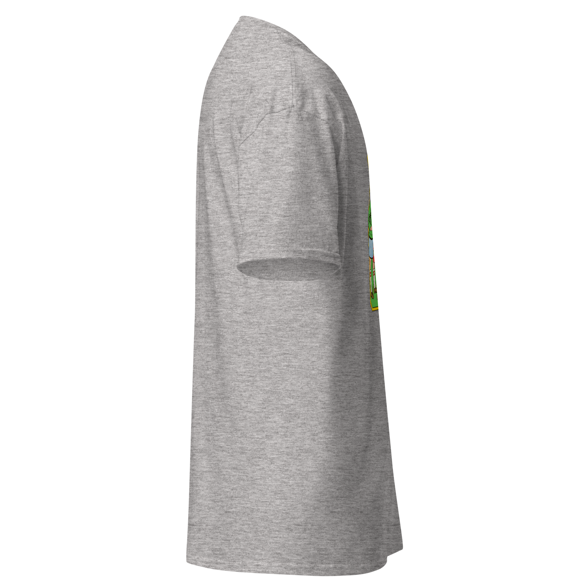 unisex-classic-tee-sport-grey-right-6ab33fef494a6.png