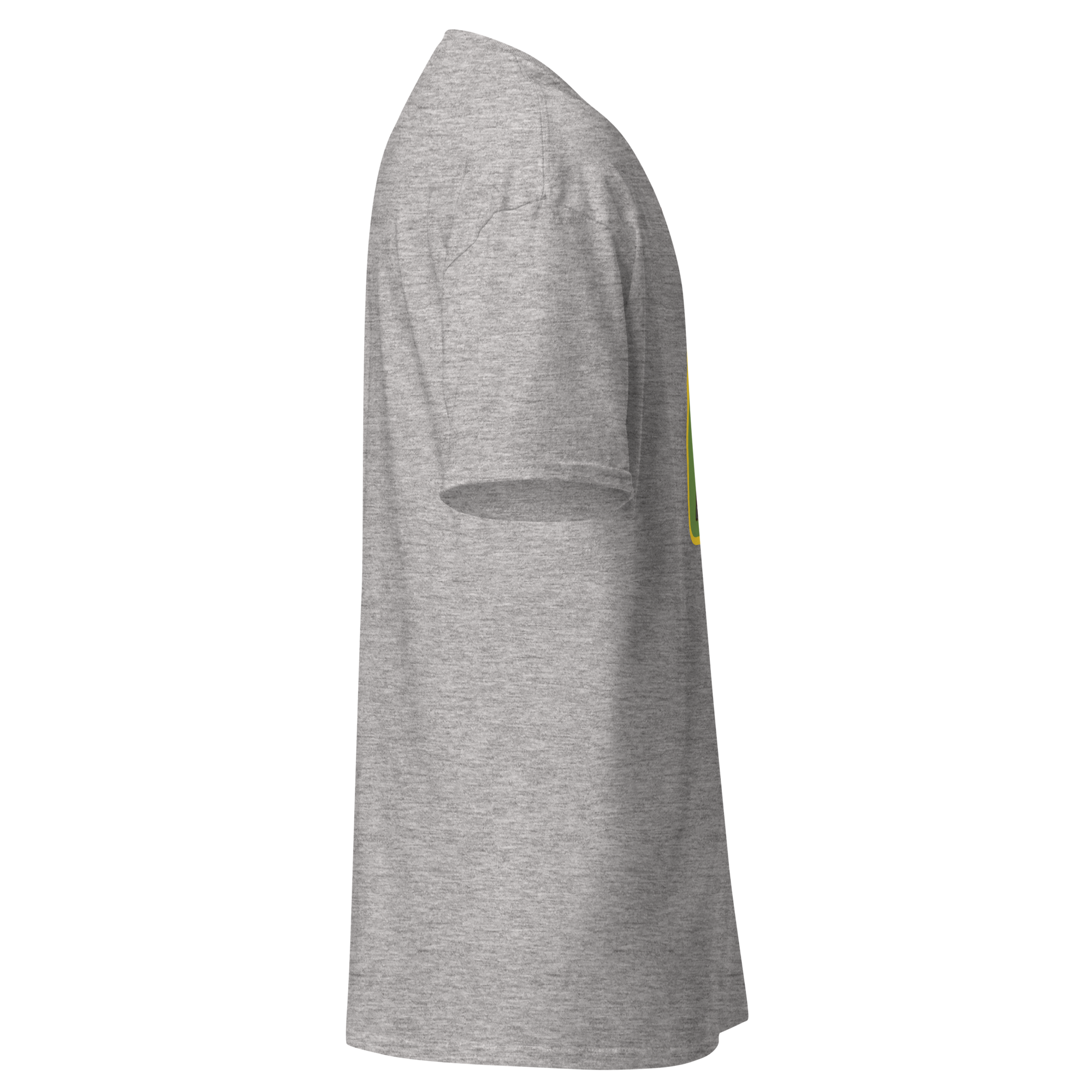 unisex-classic-tee-sport-grey-right-6ab34040d8693.png