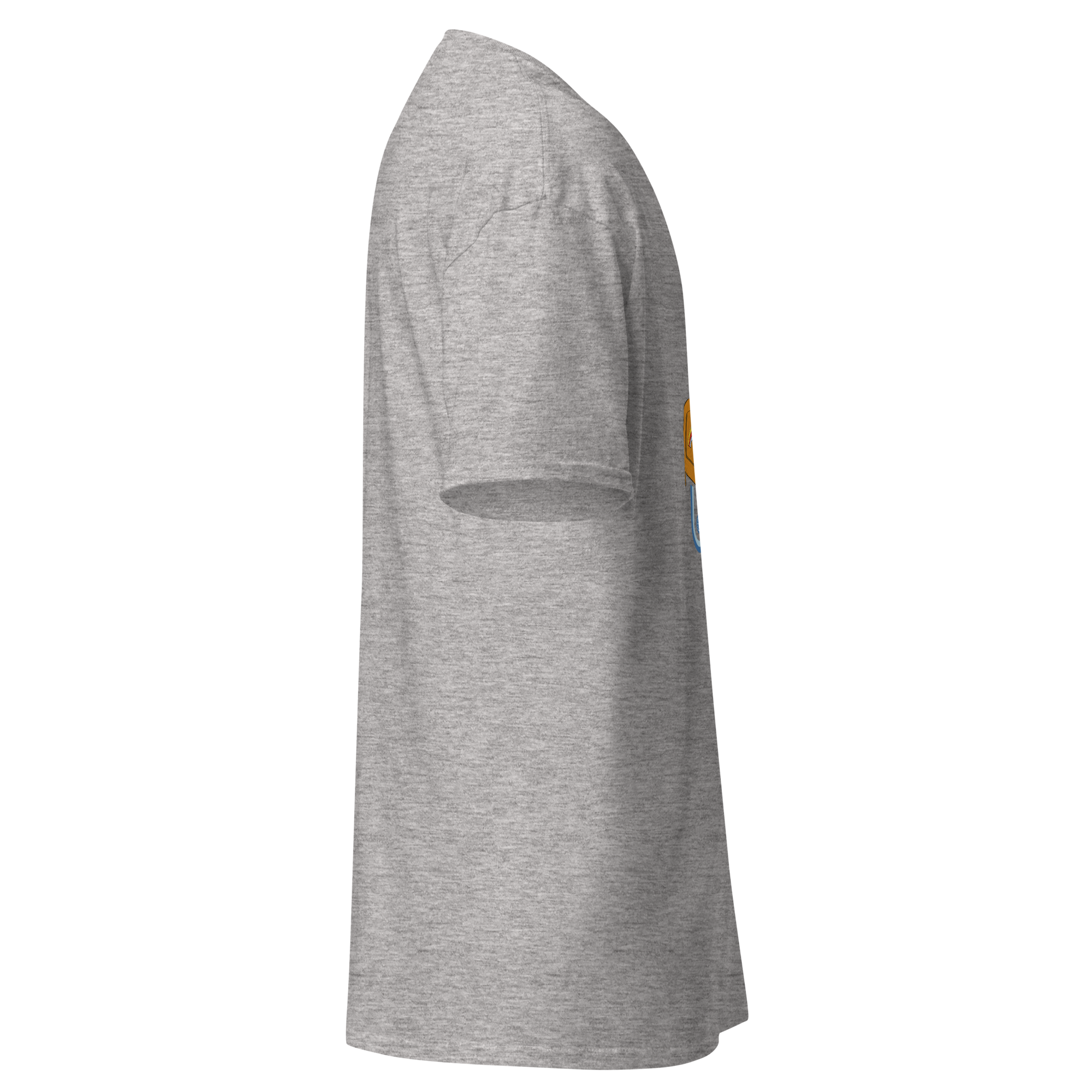 unisex-classic-tee-sport-grey-right-6ab34327dd3b4.png