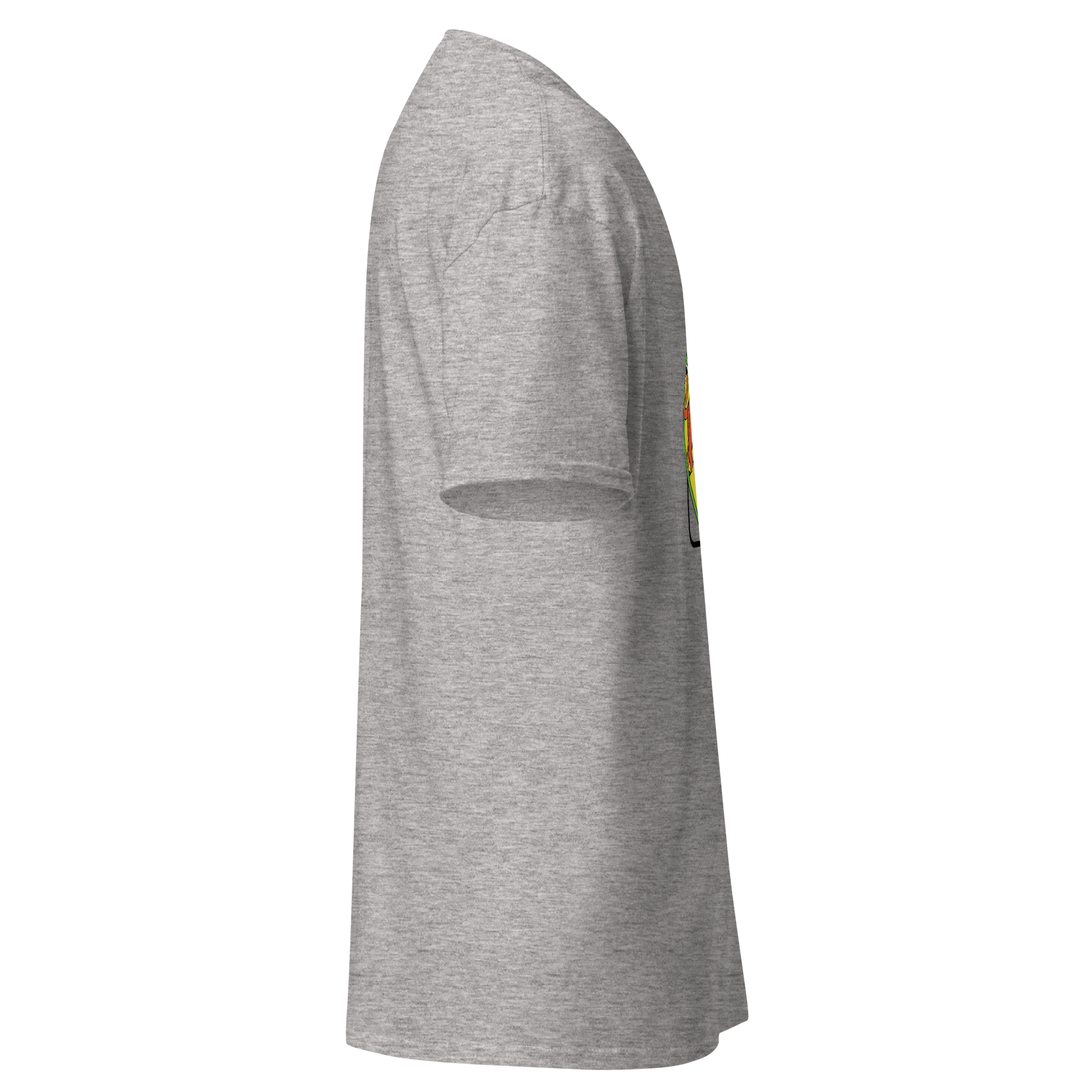 unisex-classic-tee-sport-grey-right-6ab343d7831f8.png