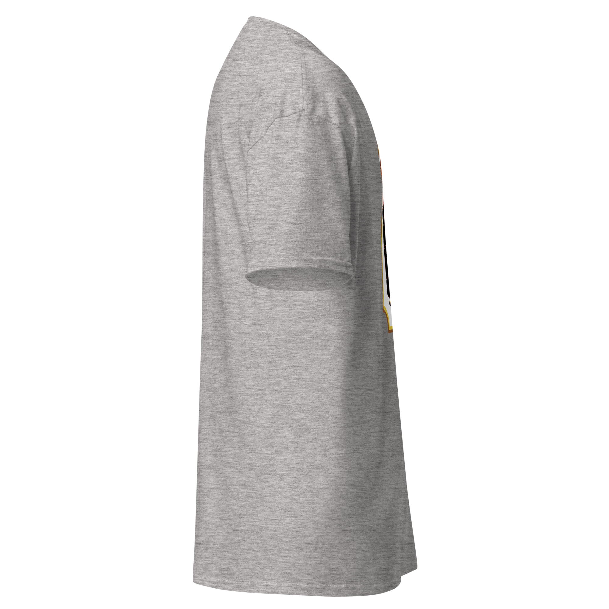 unisex-classic-tee-sport-grey-right-6ab345e5a6f92-1.png