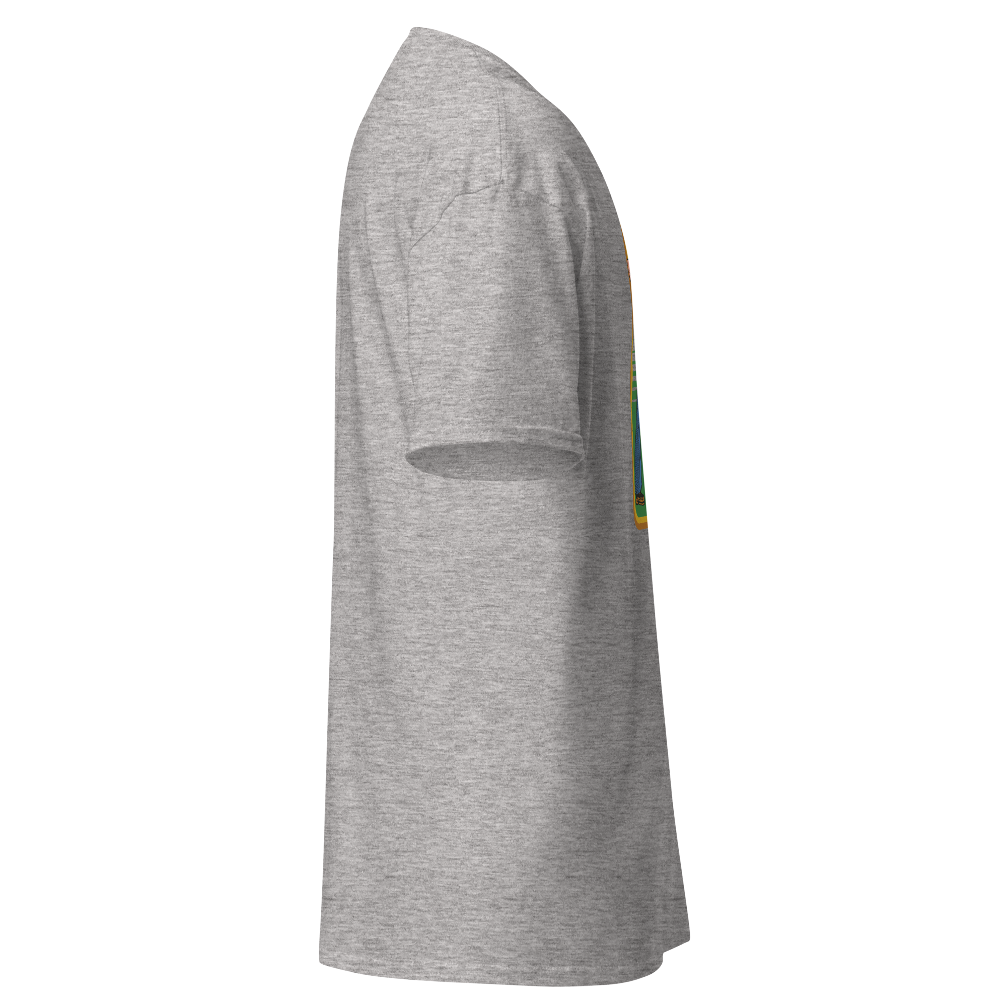 unisex-classic-tee-sport-grey-right-6ab3d843062ee.png