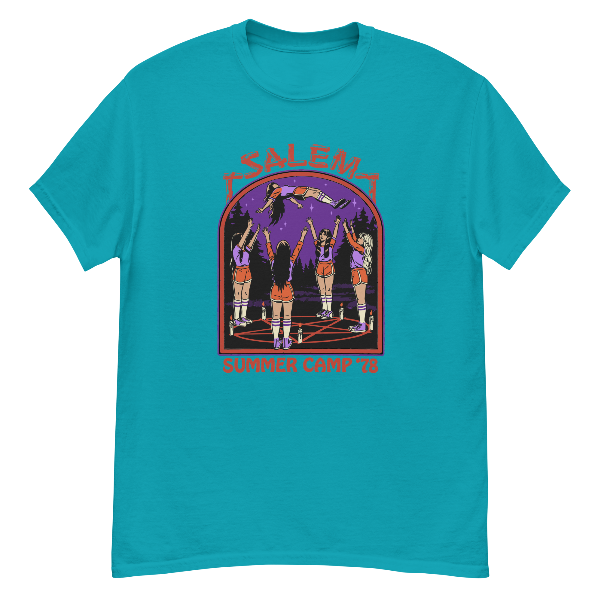 unisex-classic-tee-tropical-blue-front-6ab31bcd5962c.png