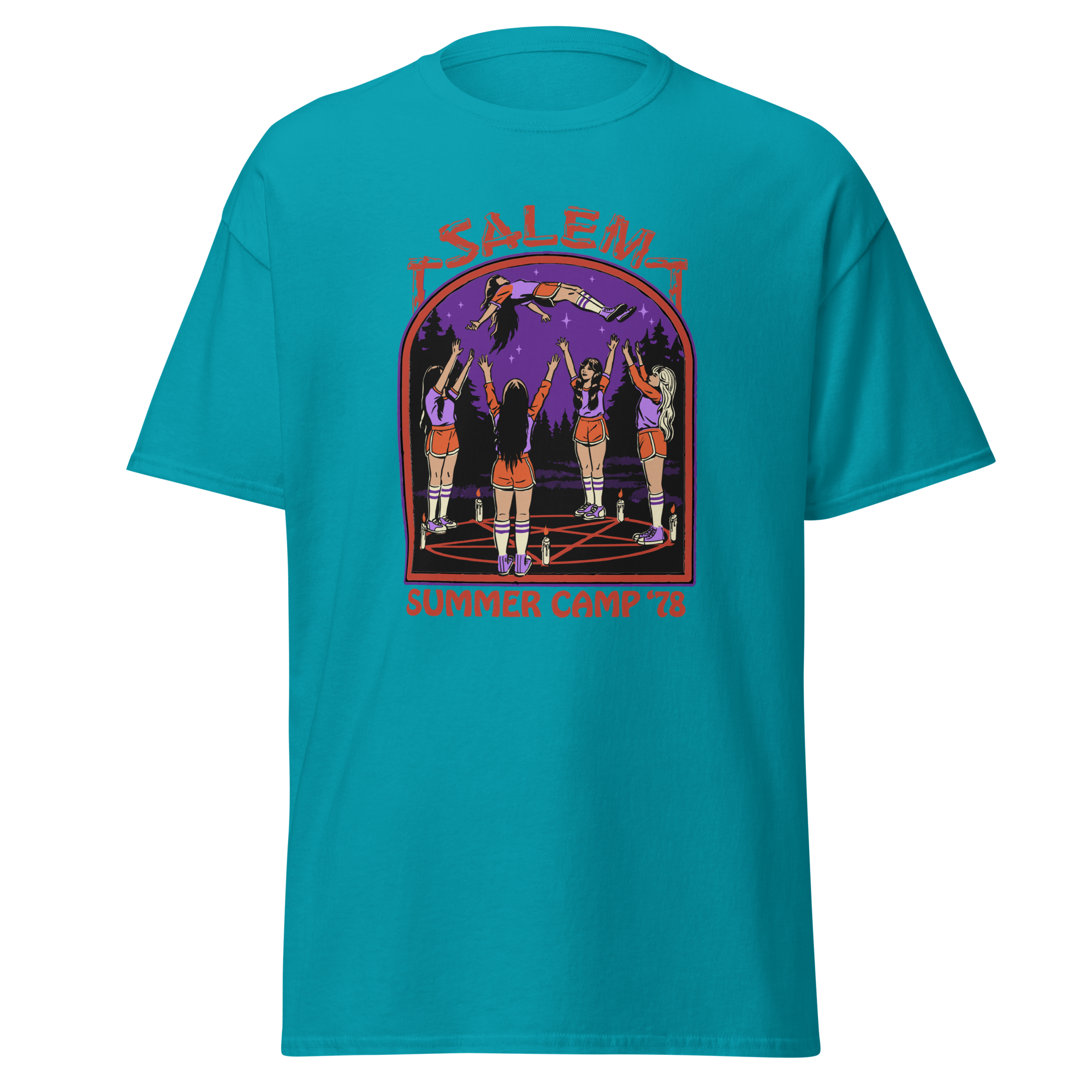 unisex-classic-tee-tropical-blue-front-6ab31bcd5c569.png
