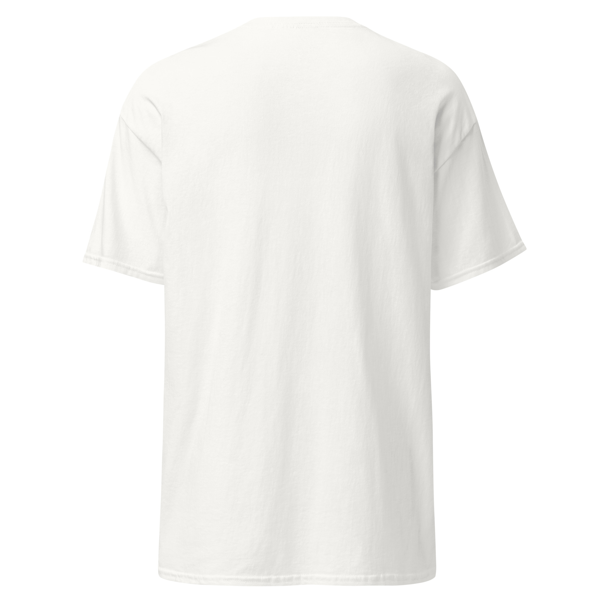 unisex-classic-tee-white-back-6ab33f85cfff4.jpg