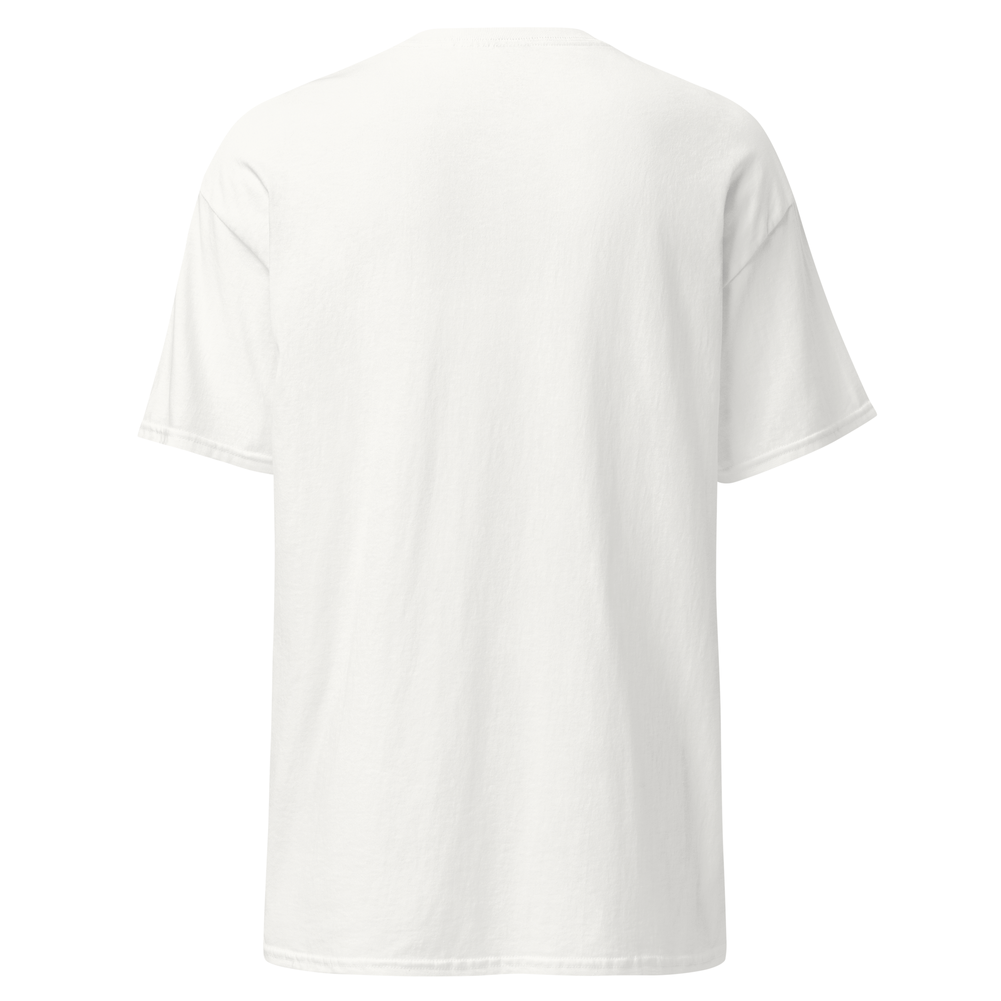 unisex-classic-tee-white-back-6ab343d782d8f.png