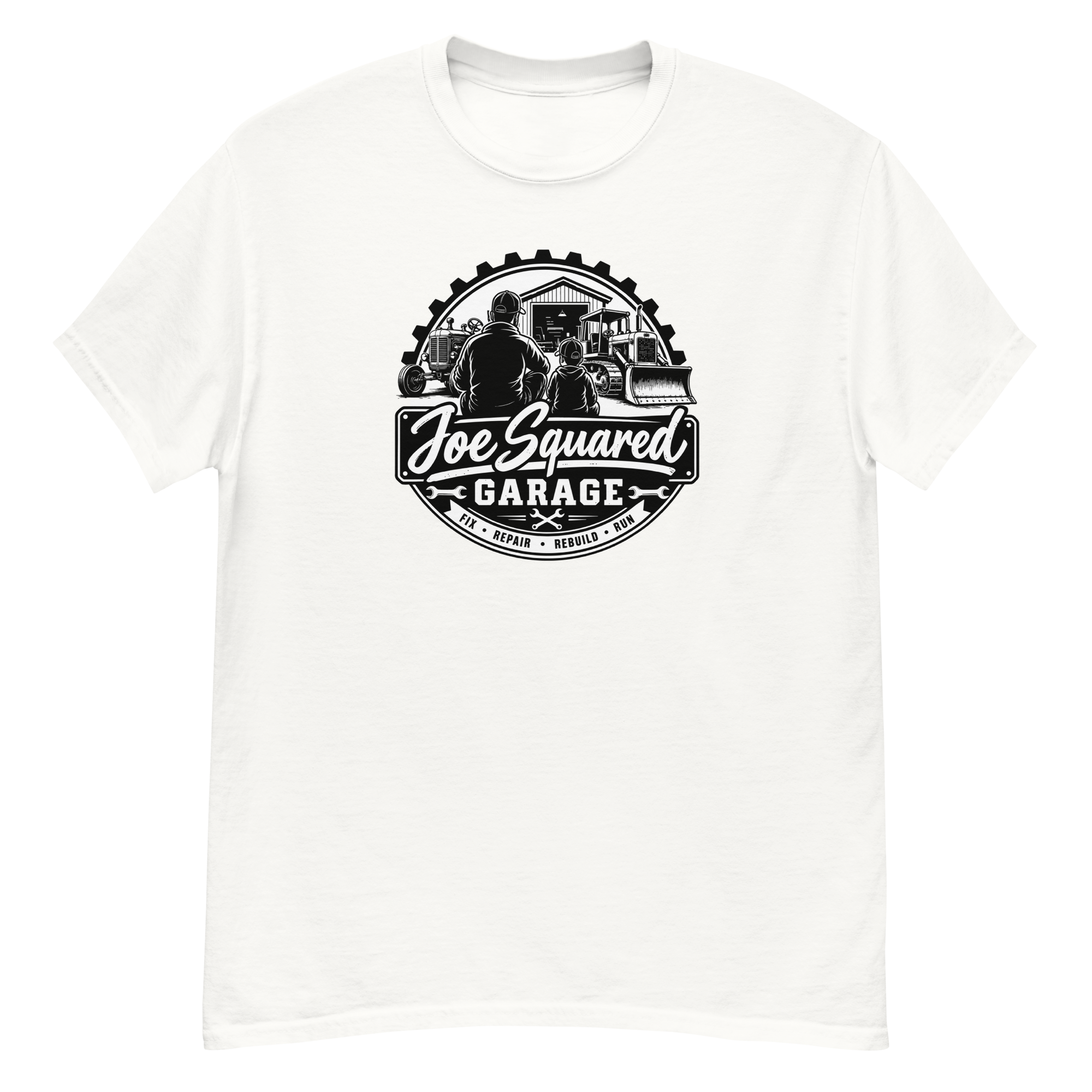 unisex-classic-tee-white-front-6aac24eeef0cb.png