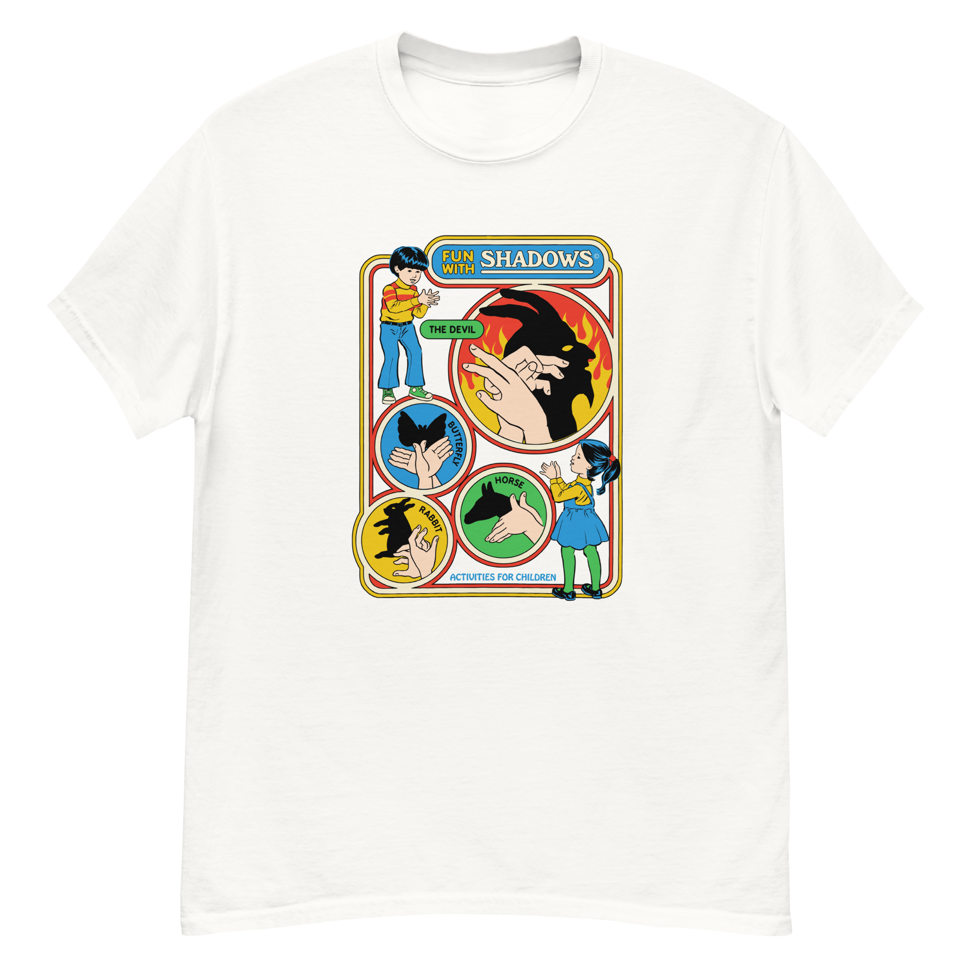 unisex-classic-tee-white-front-6aad77ef0e639.png