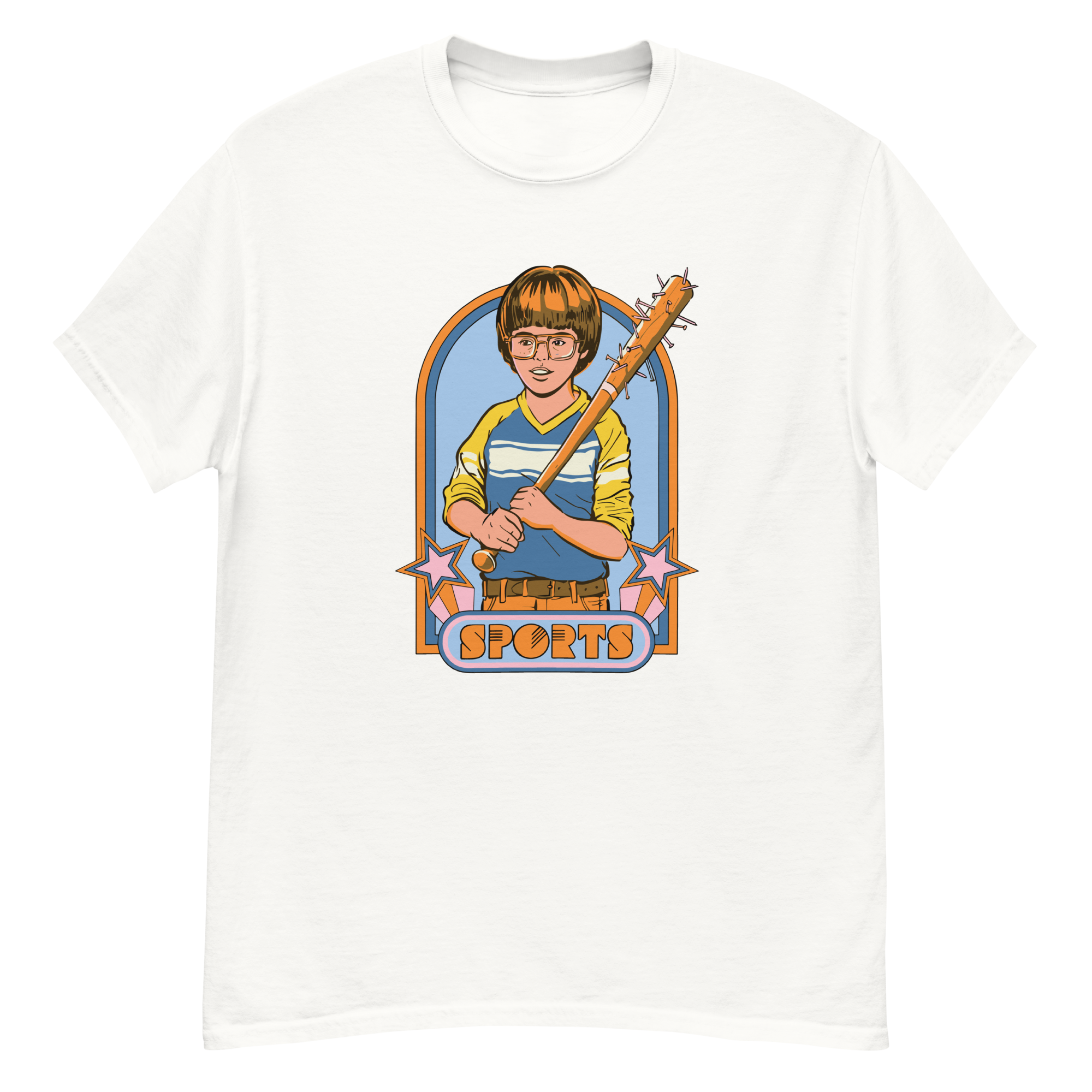 unisex-classic-tee-white-front-6ab2db4848a16.png