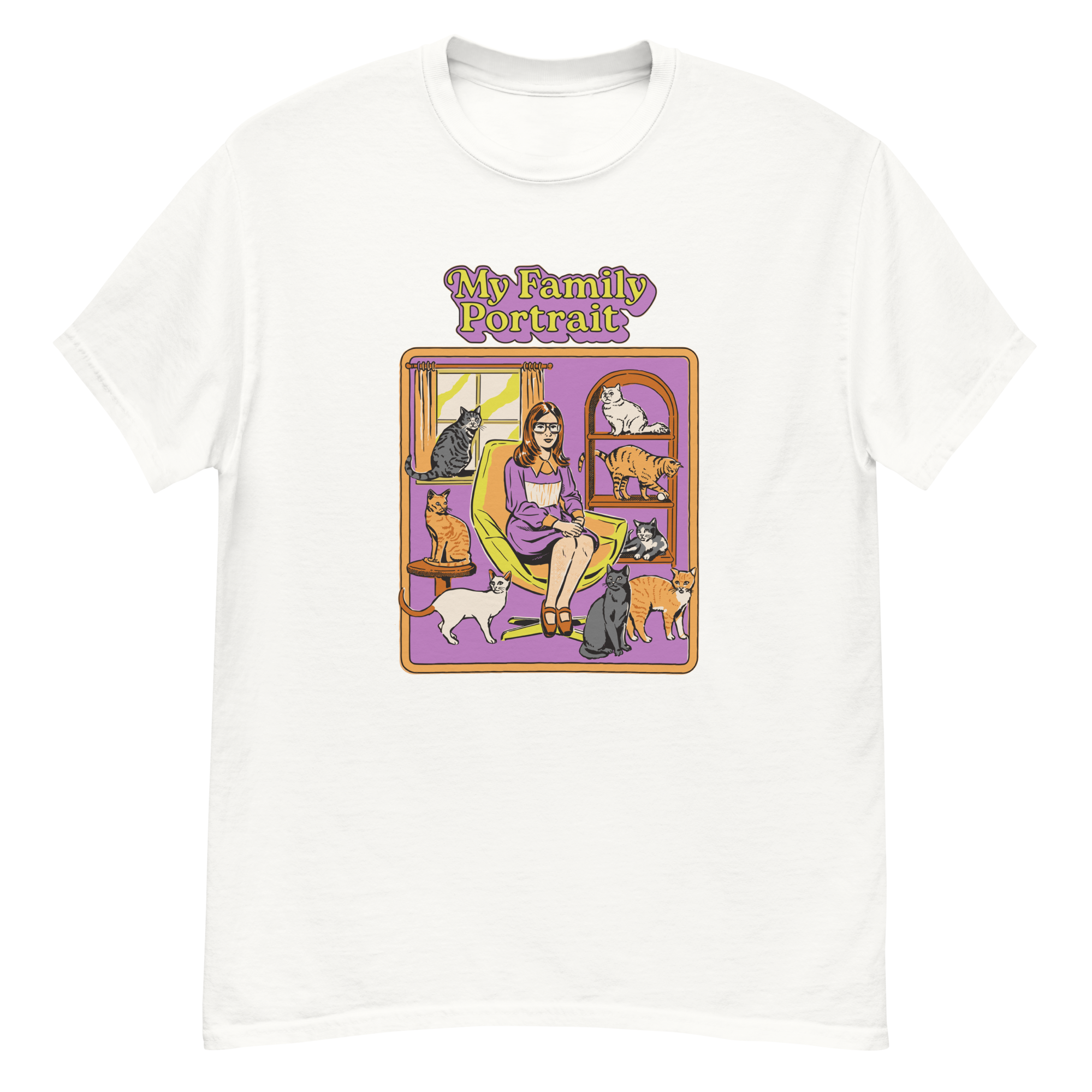 unisex-classic-tee-white-front-6ab2ddee2e5ea.png
