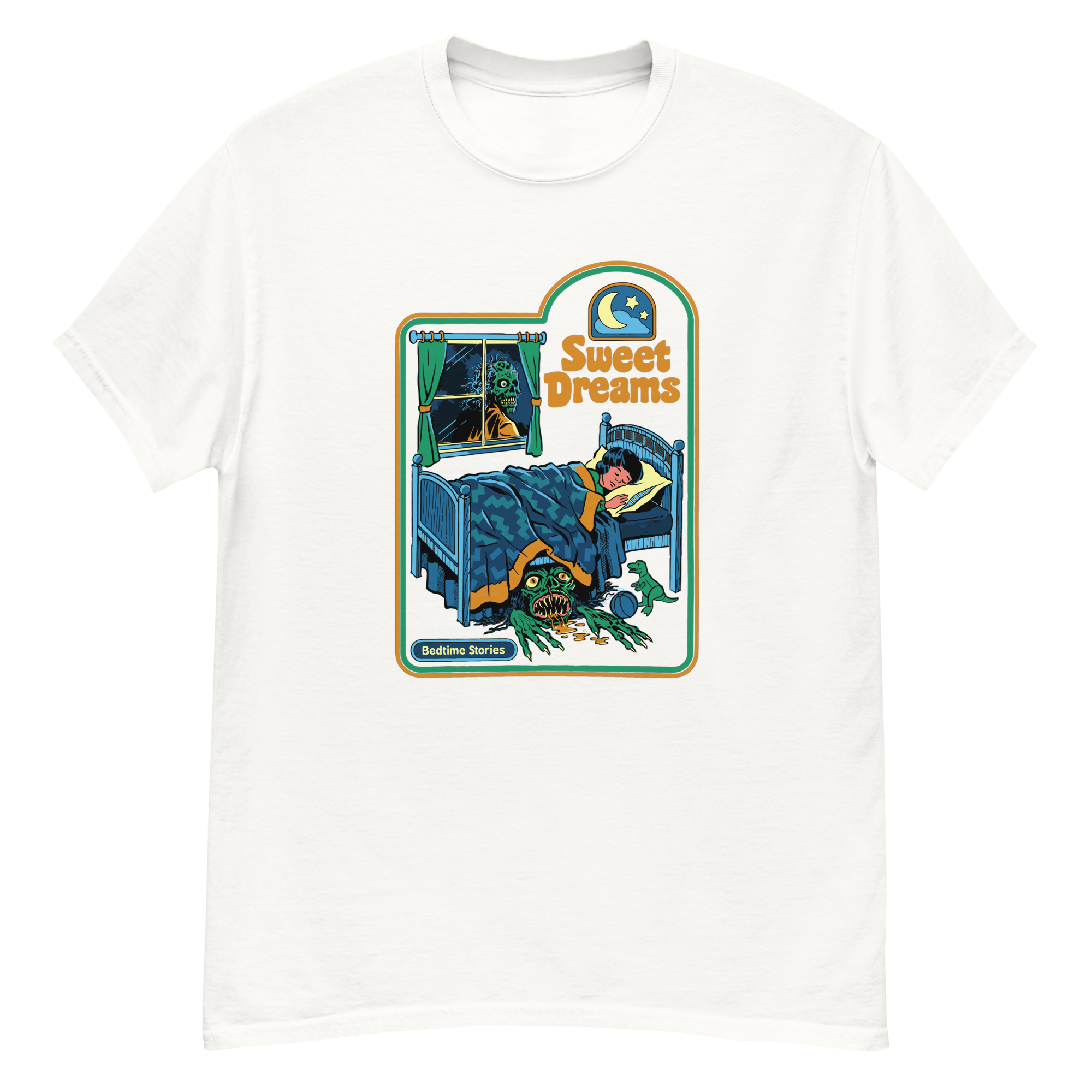 unisex-classic-tee-white-front-6ab3005d7c882.png