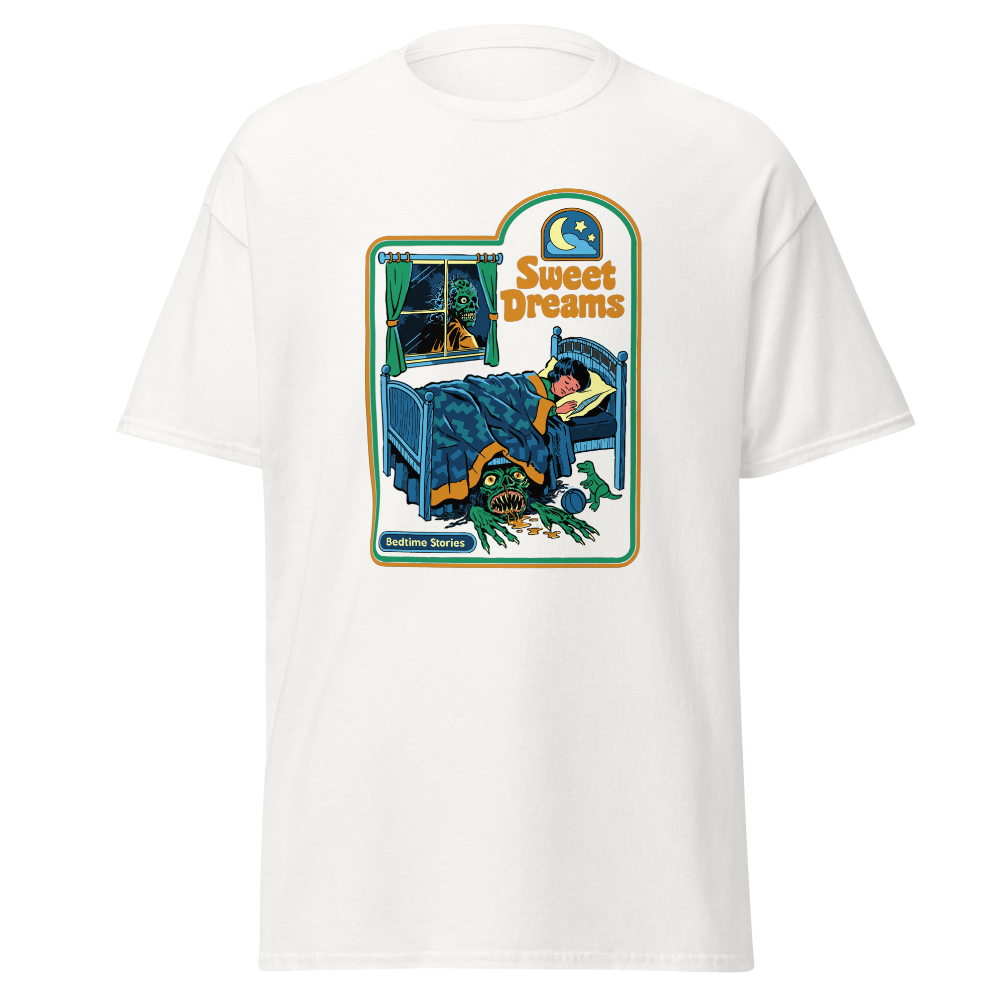 unisex-classic-tee-white-front-6ab3005d7f63f.png