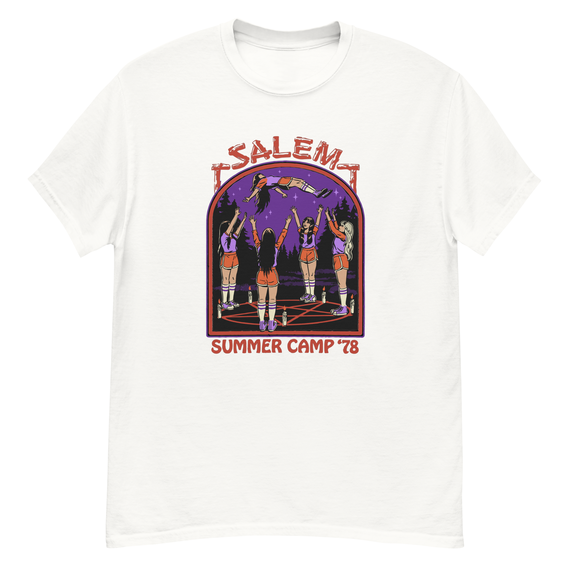 unisex-classic-tee-white-front-6ab31bcd595be.png