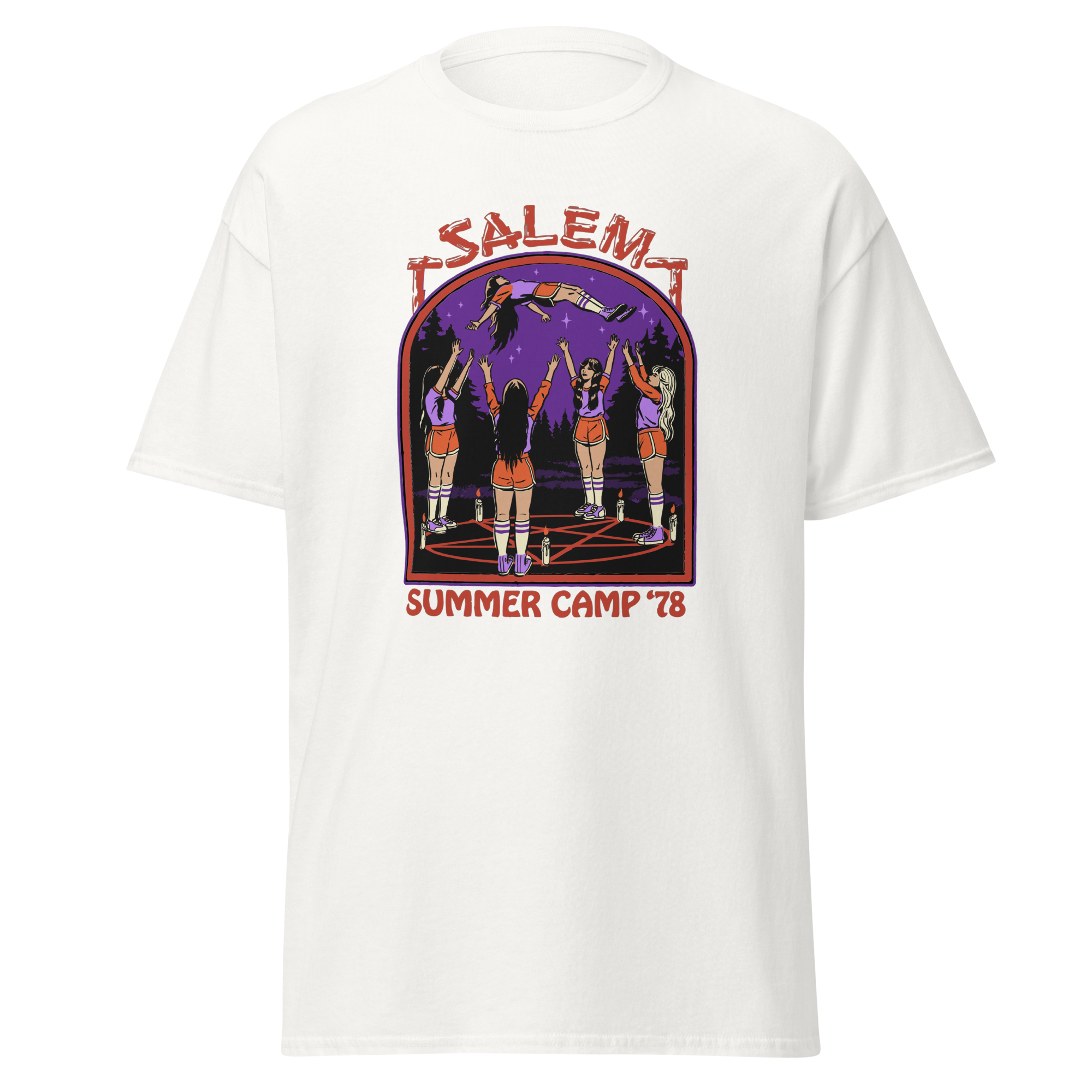 unisex-classic-tee-white-front-6ab31bcd5c4fd.png