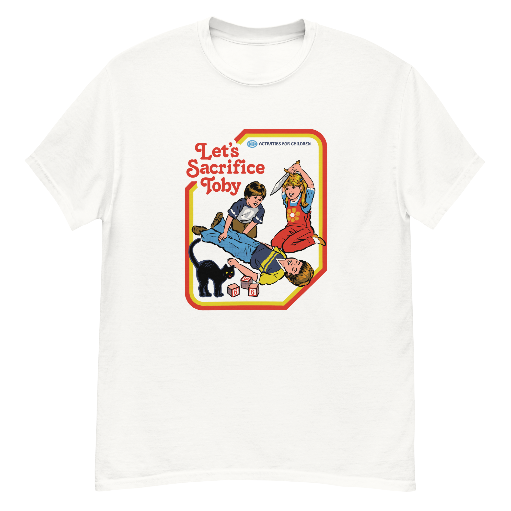 unisex-classic-tee-white-front-6ab3240dd4ffa.png
