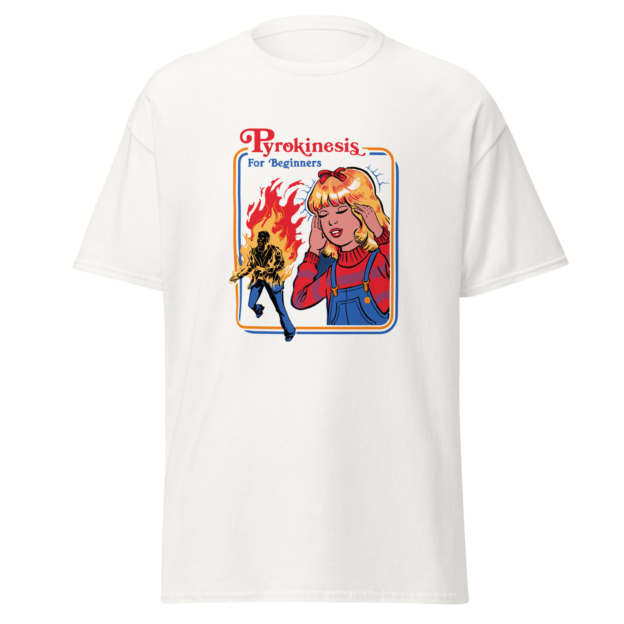 unisex-classic-tee-white-front-6ab3256c363c0.png