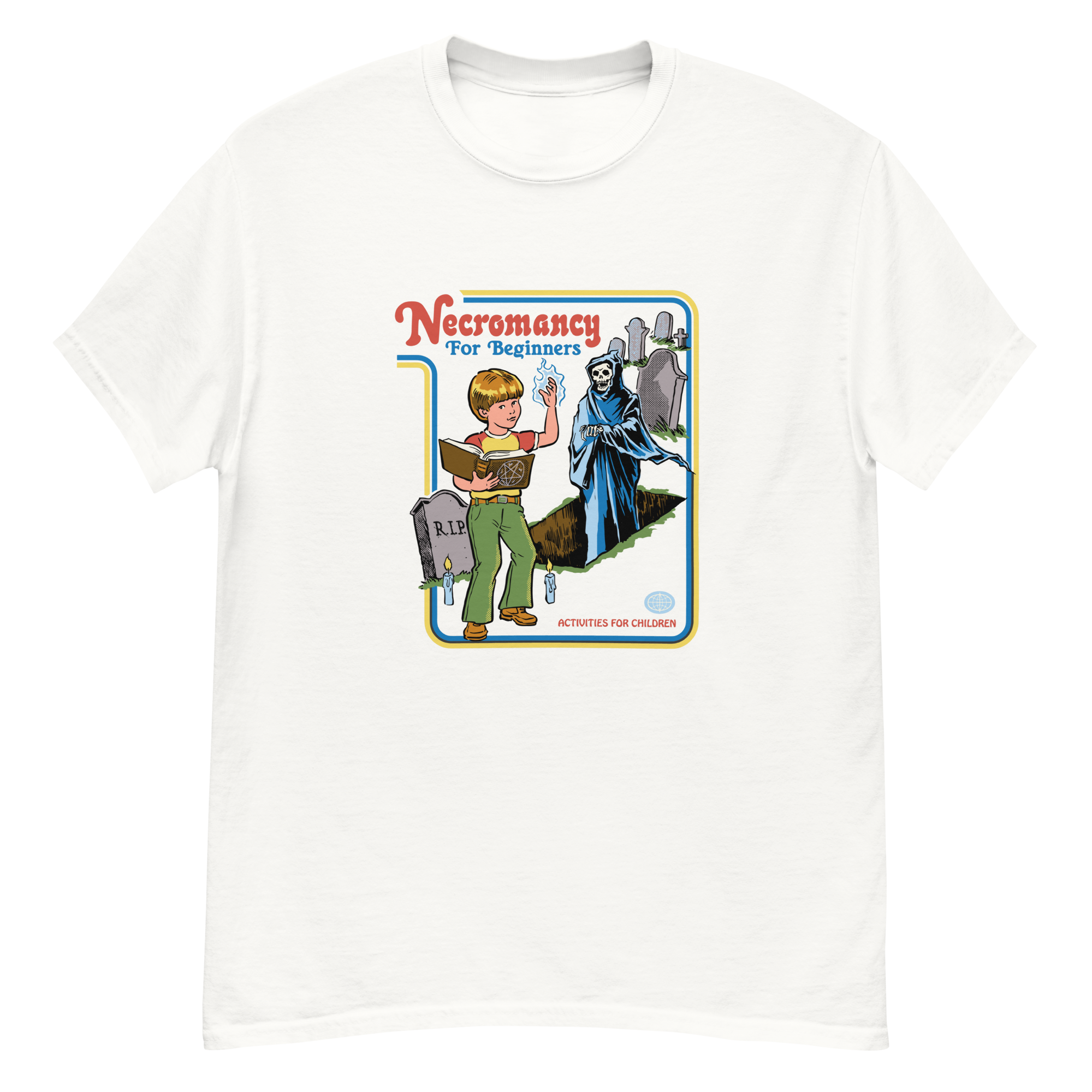 unisex-classic-tee-white-front-6ab3272fd4547.png