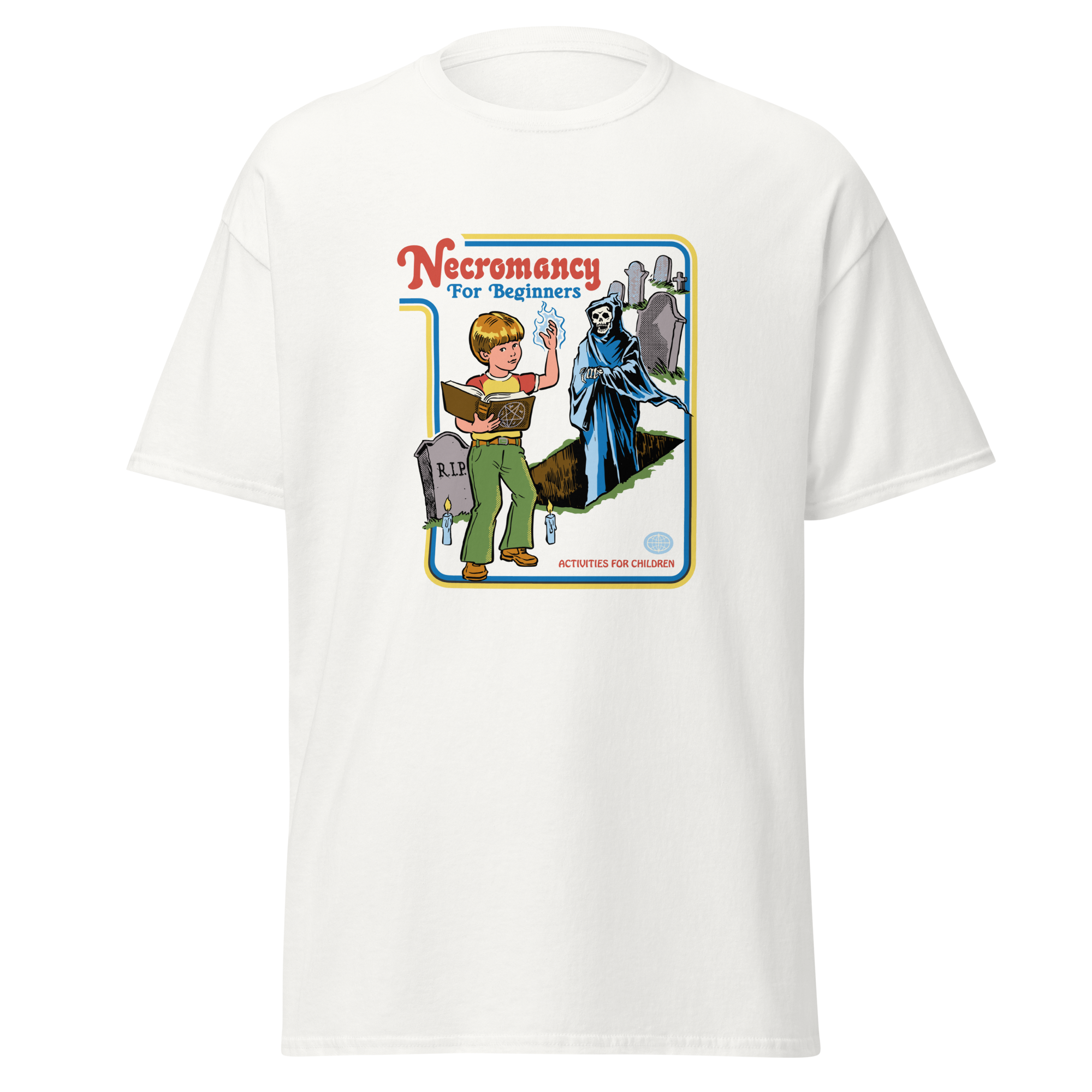unisex-classic-tee-white-front-6ab3272fd5f9b.png