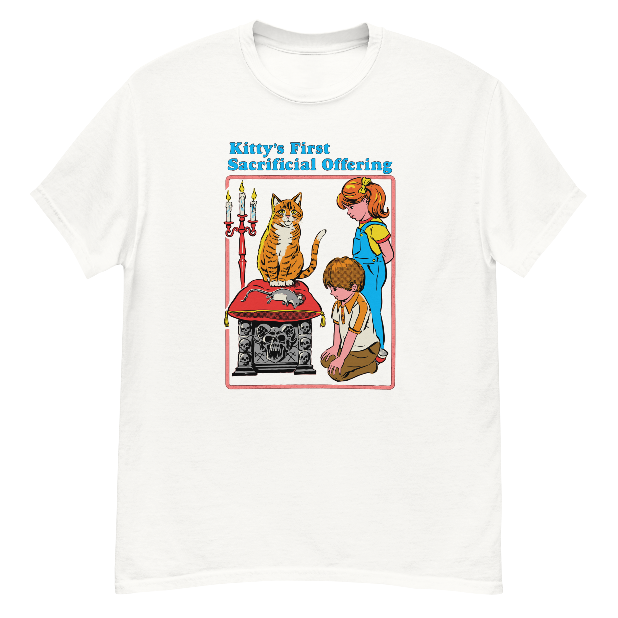unisex-classic-tee-white-front-6ab32a570e393-1.png