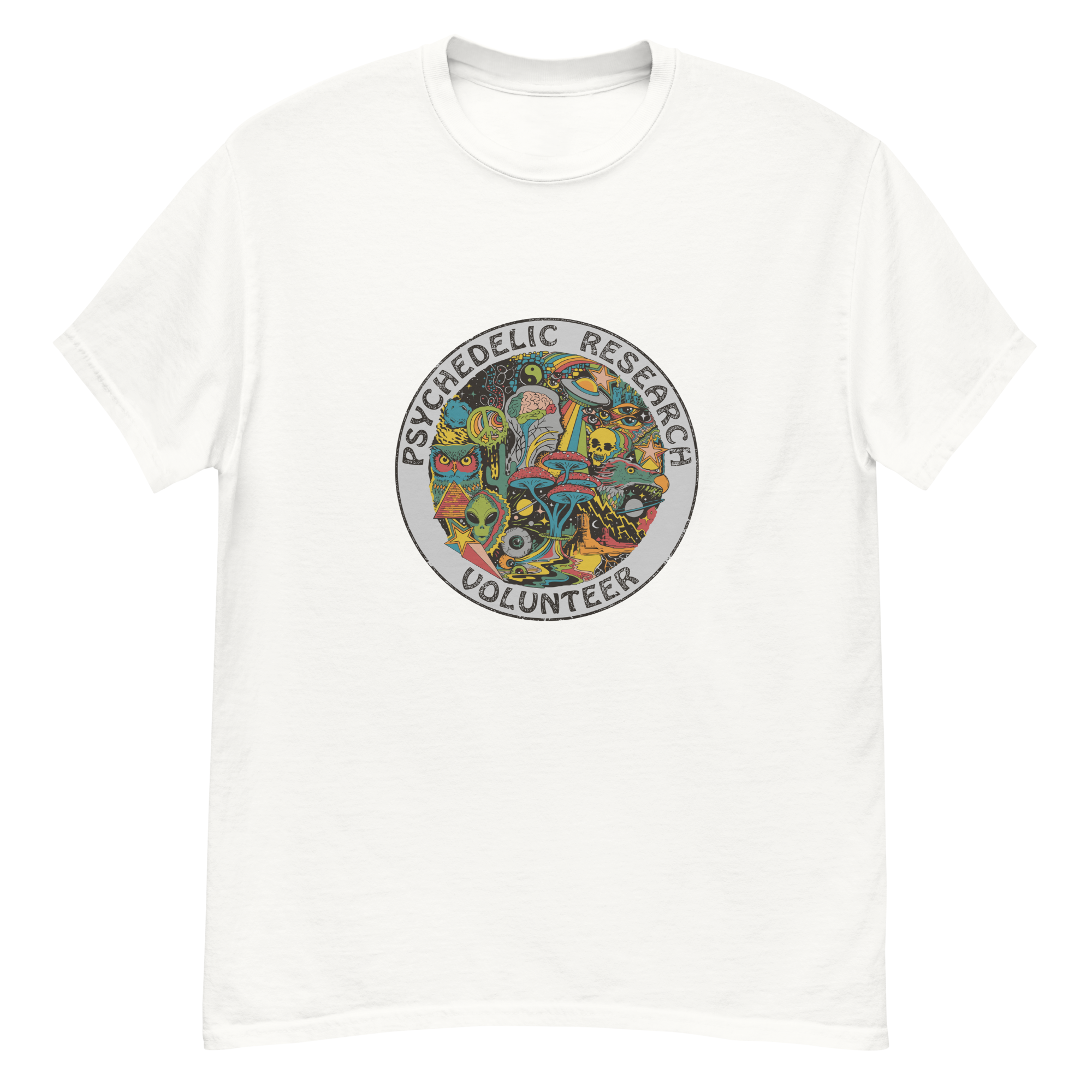 unisex-classic-tee-white-front-6ab32af81f2d0.png