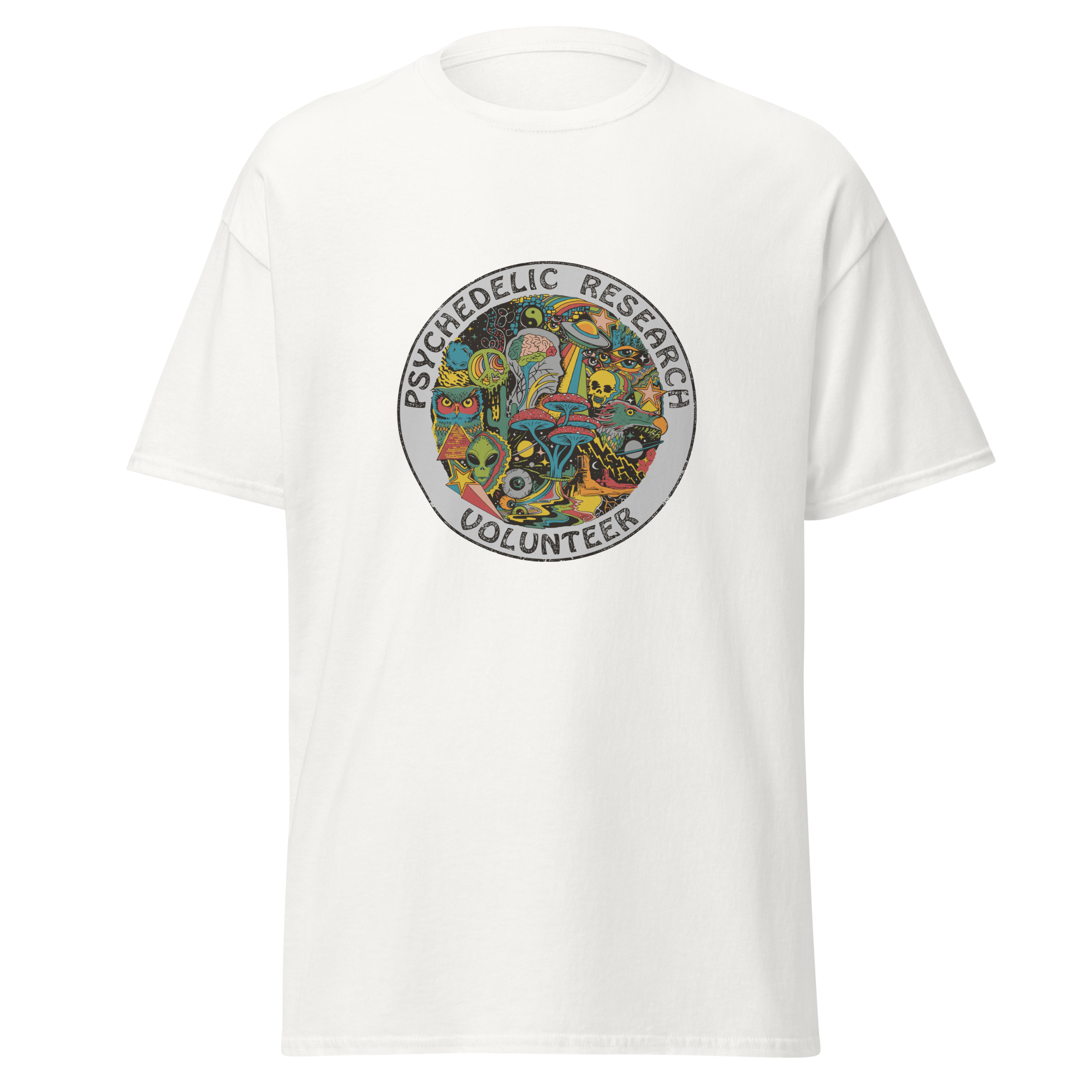 unisex-classic-tee-white-front-6ab32af821fce.png