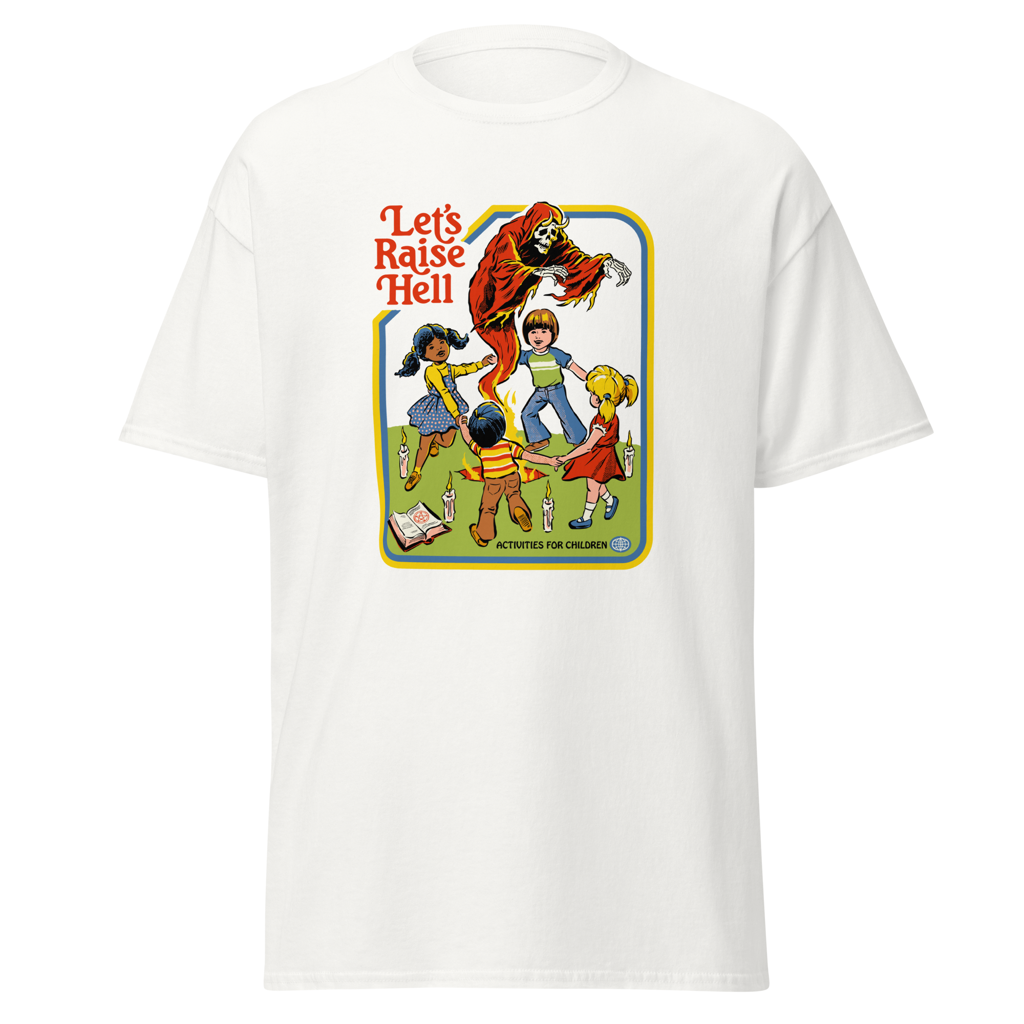 unisex-classic-tee-white-front-6ab32c16da564.png
