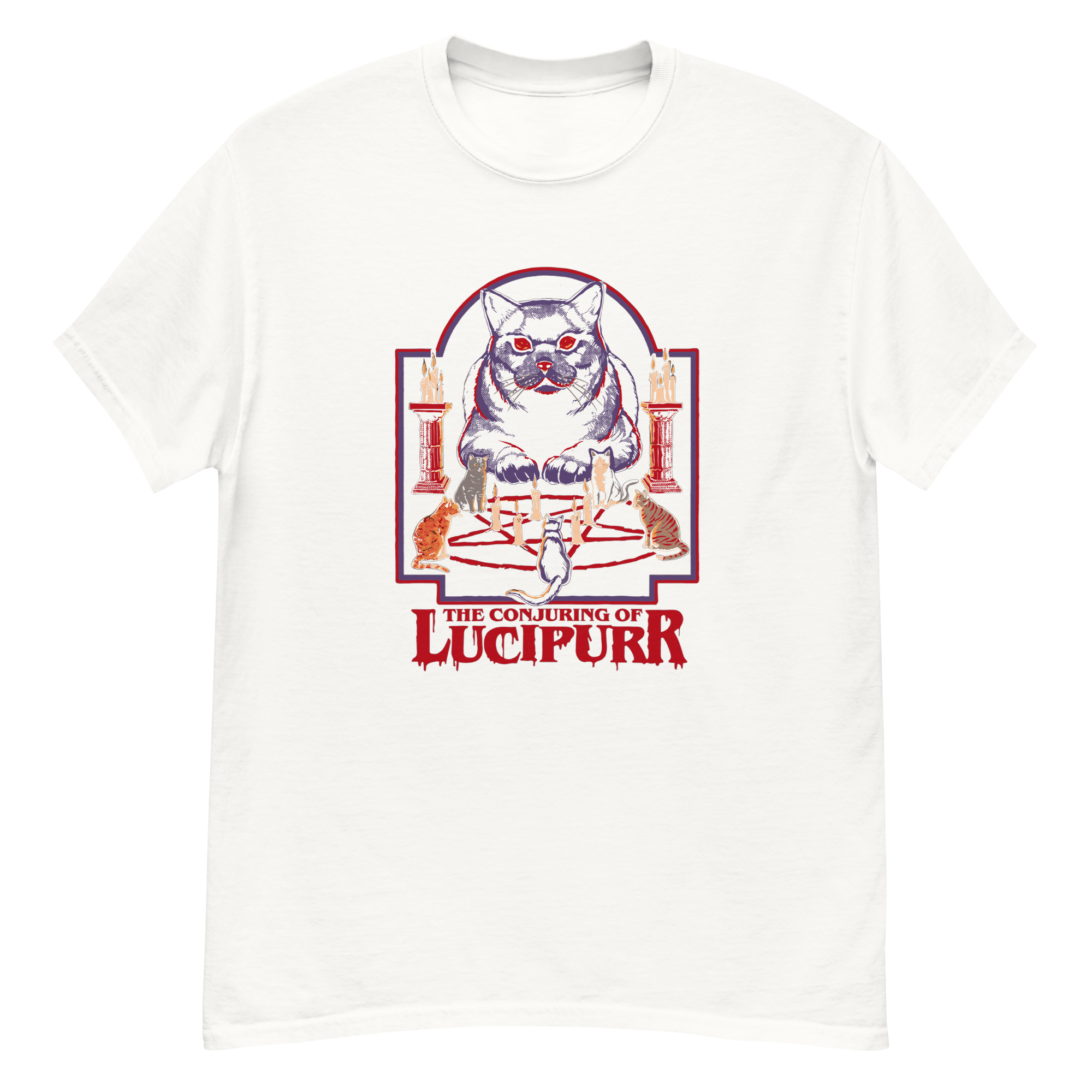 unisex-classic-tee-white-front-6ab32e933157f.png