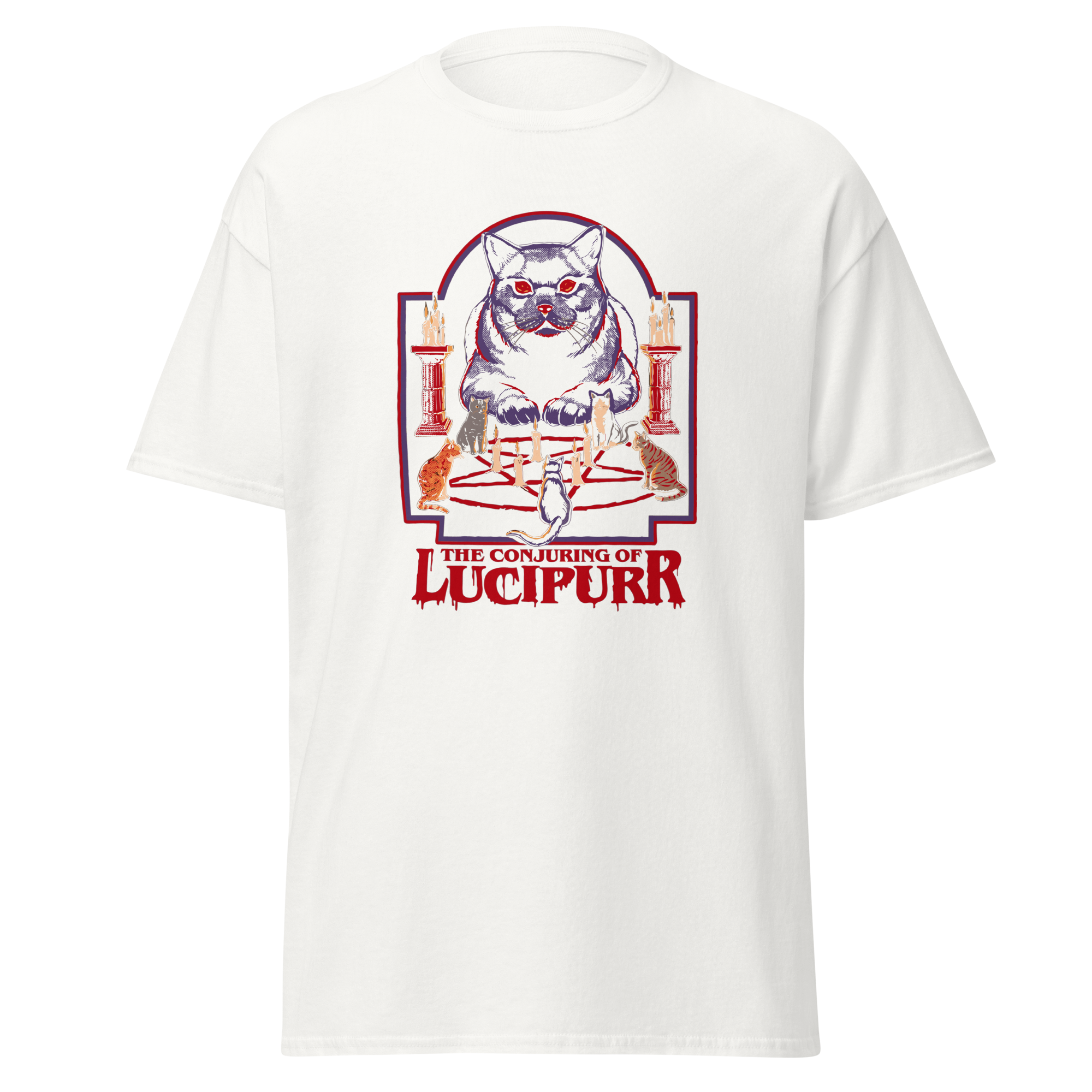 unisex-classic-tee-white-front-6ab32e93344f8.png