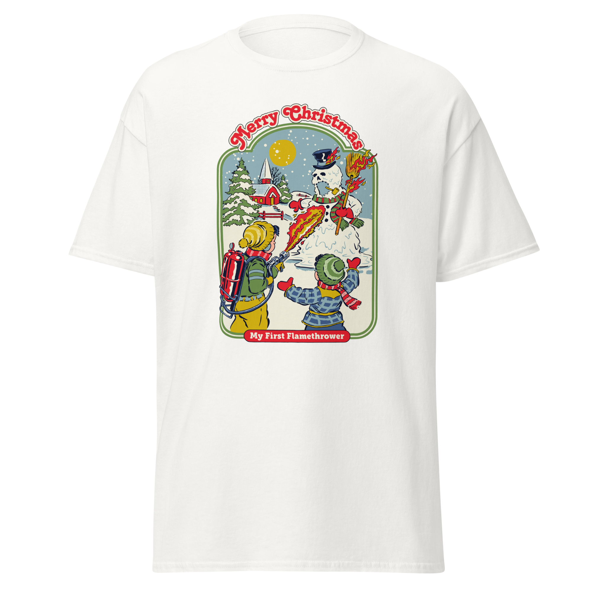 unisex-classic-tee-white-front-6ab32f670e63f.png
