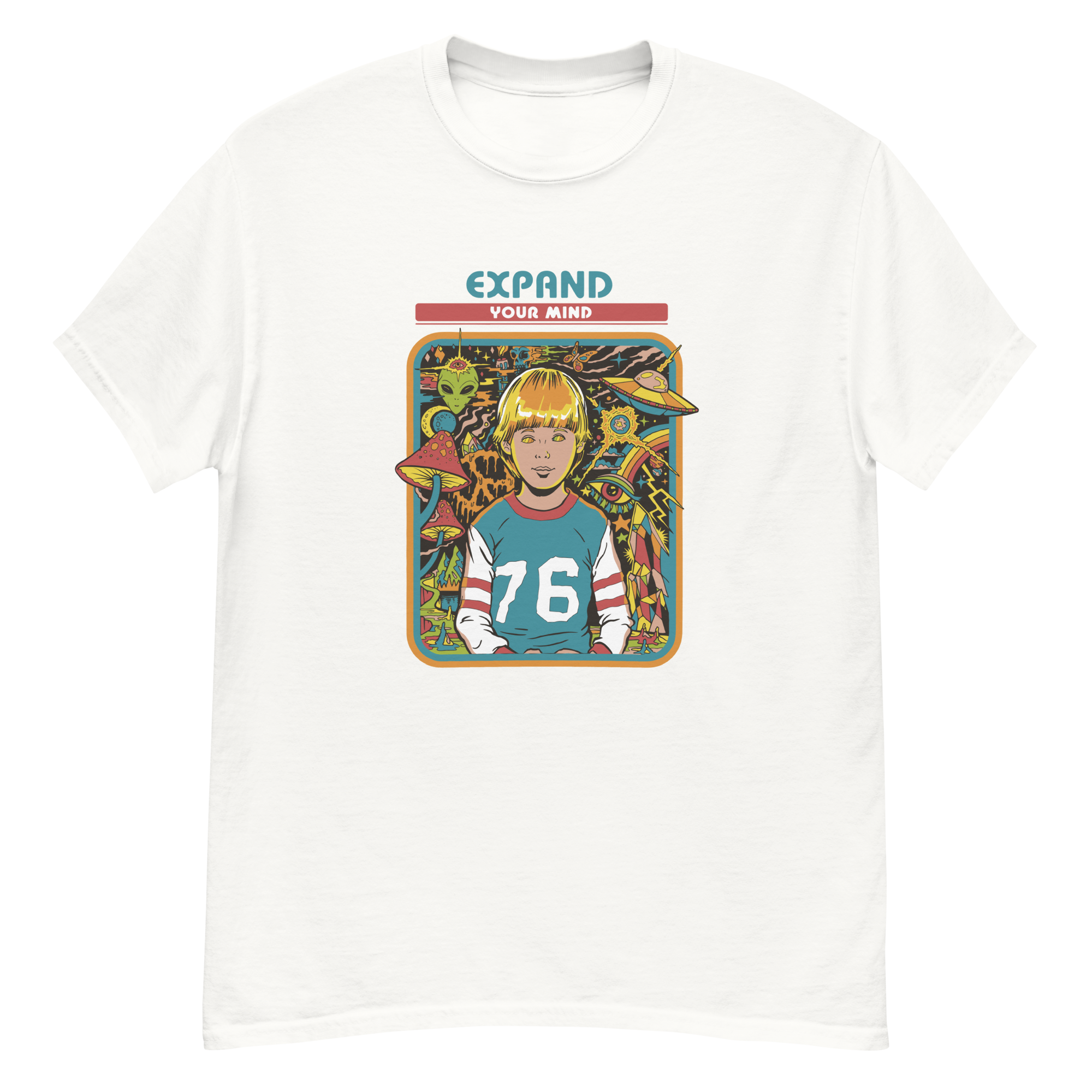 unisex-classic-tee-white-front-6ab32ff5545aa.png