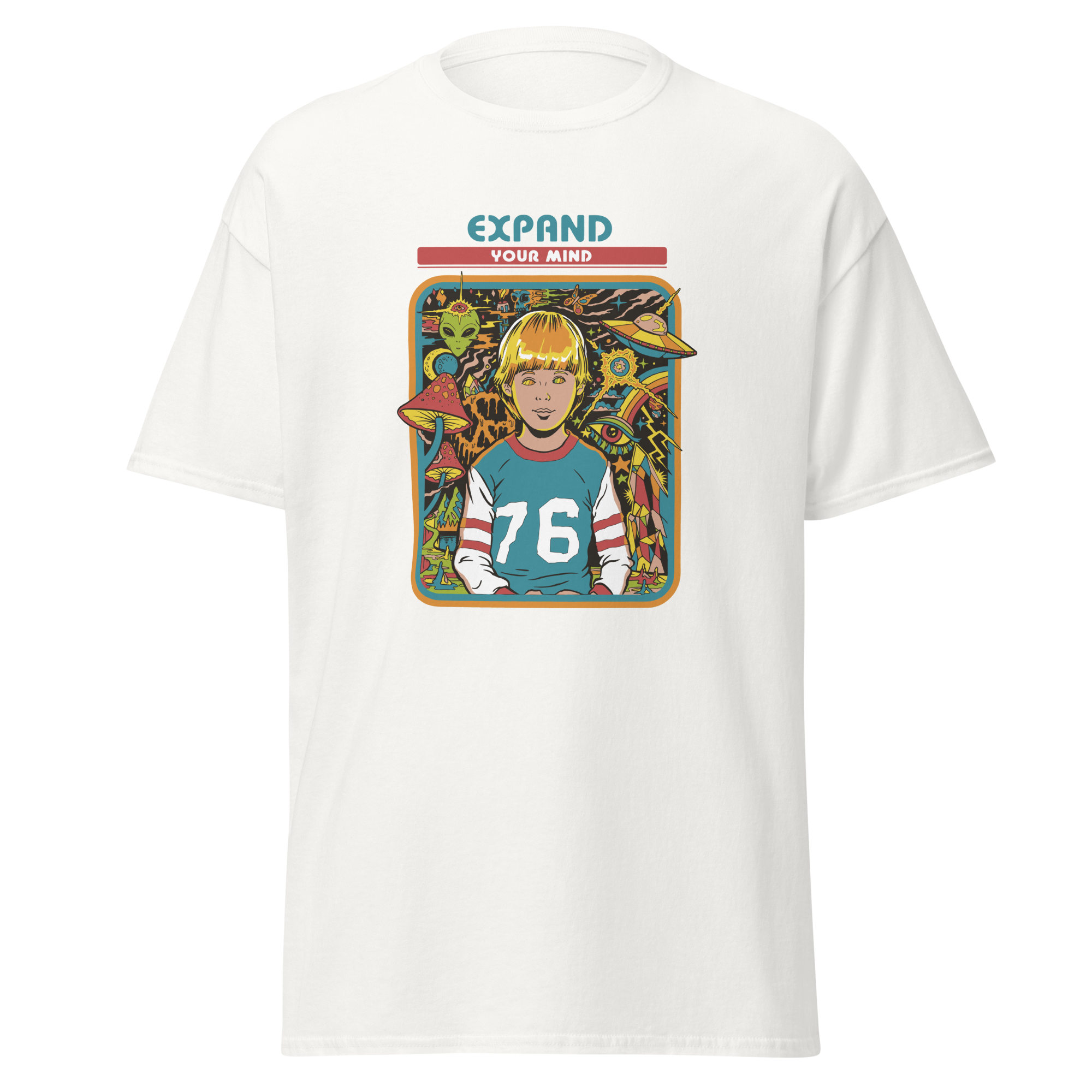 unisex-classic-tee-white-front-6ab32ff555ac6.png