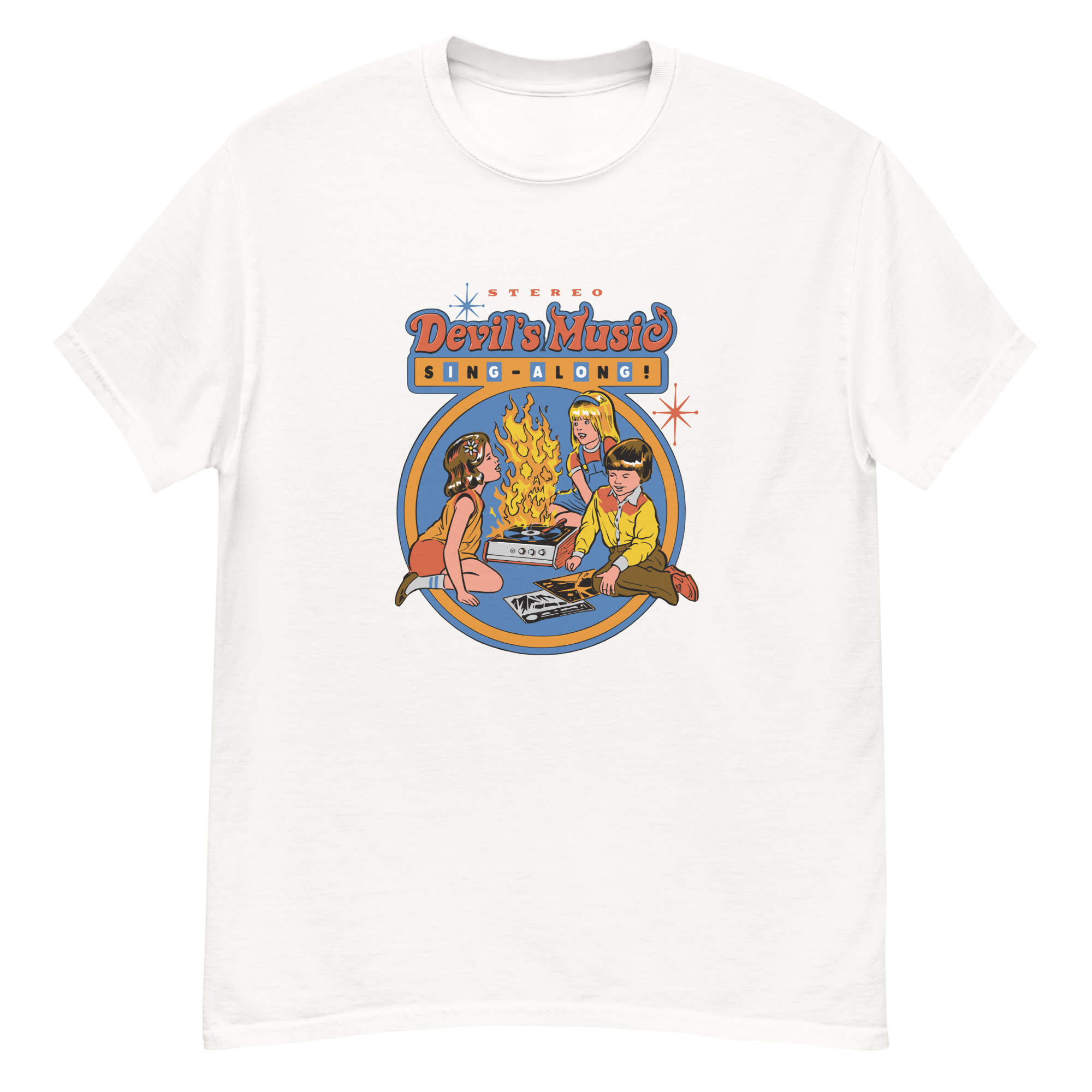 unisex-classic-tee-white-front-6ab33f0bced79.png