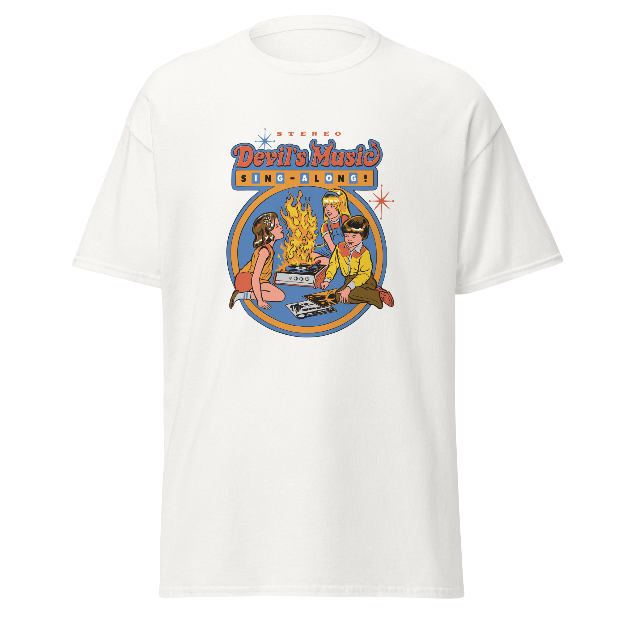 unisex-classic-tee-white-front-6ab33f0bd1e9f.png