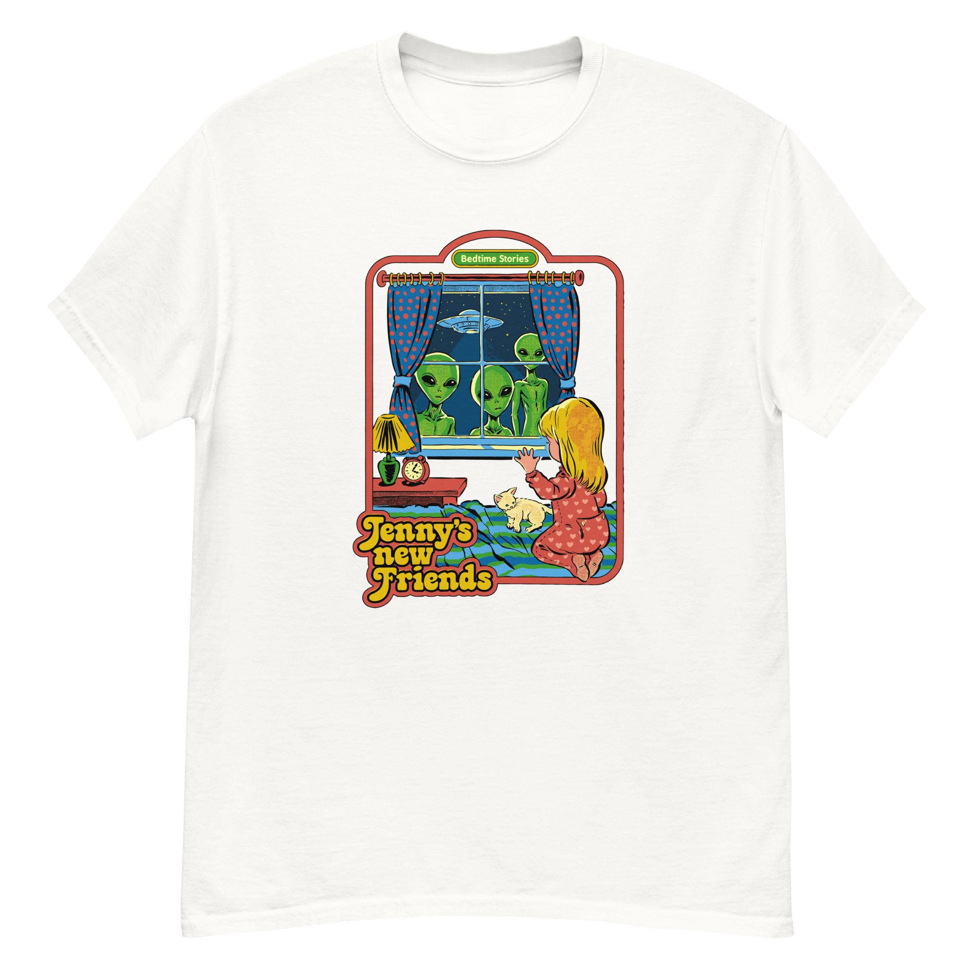 unisex-classic-tee-white-front-6ab33f85cf362.jpg