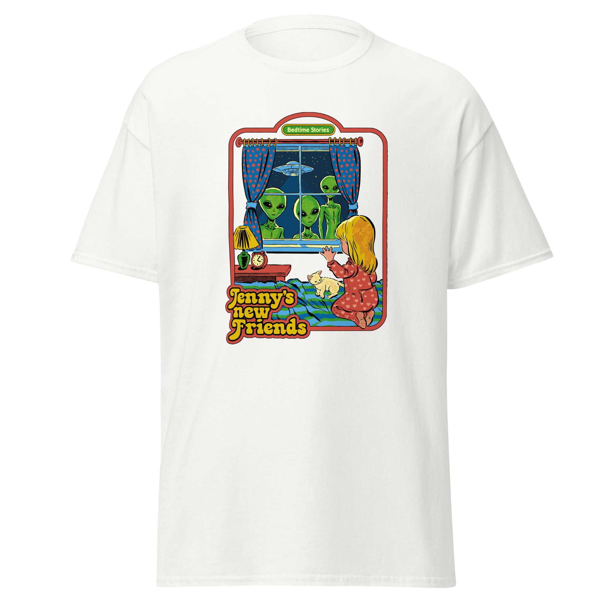 unisex-classic-tee-white-front-6ab33f85d2631.jpg