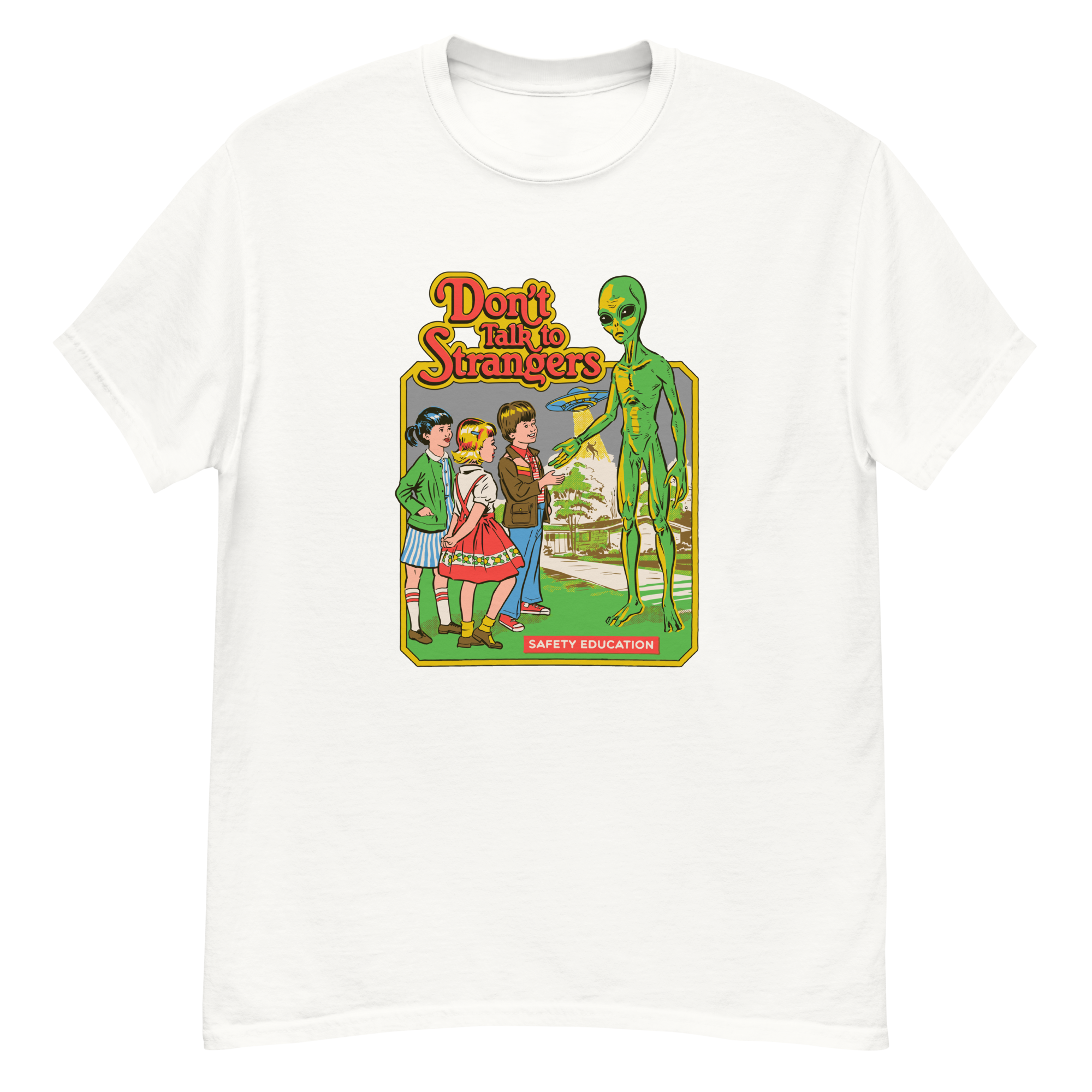 unisex-classic-tee-white-front-6ab33fef48942.png