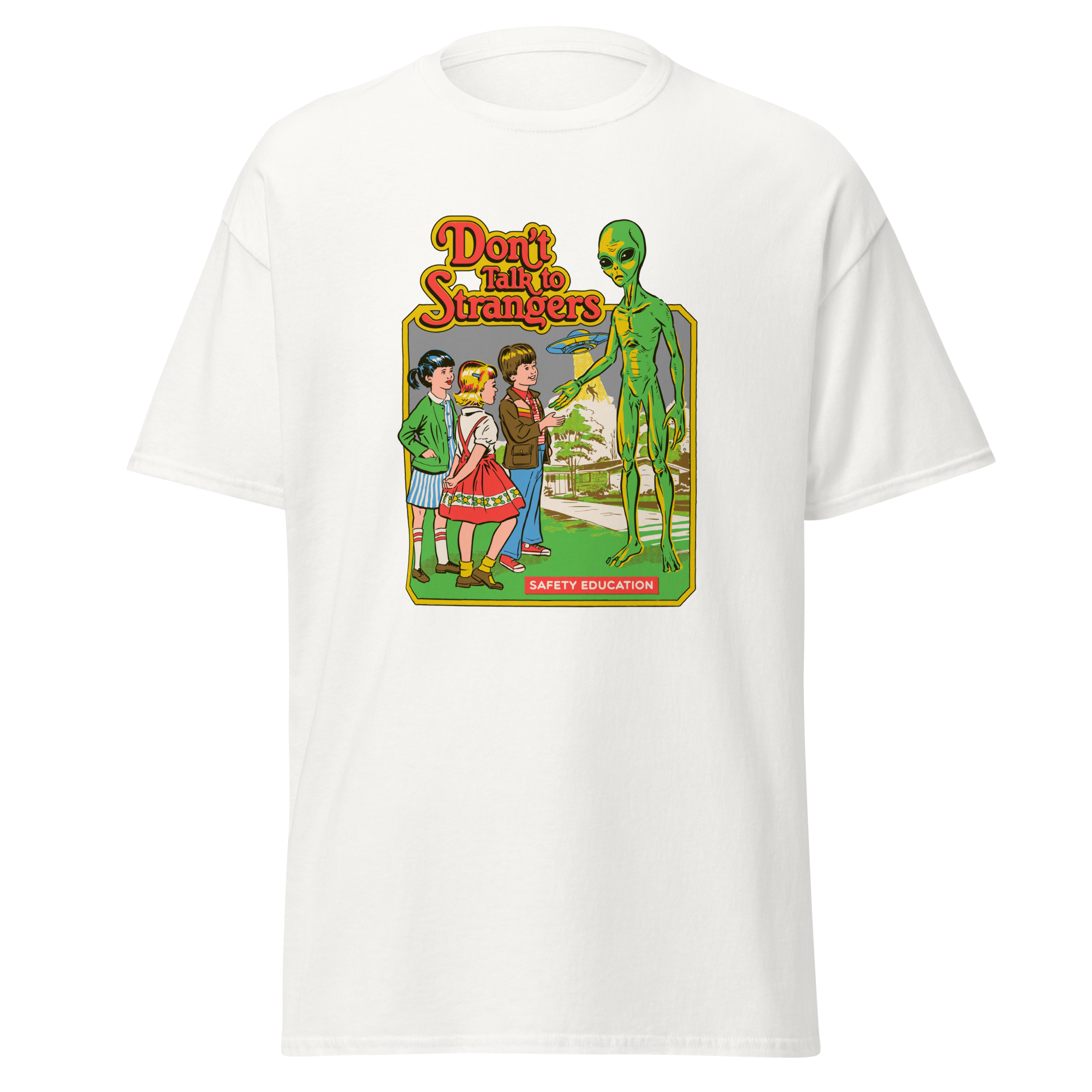 unisex-classic-tee-white-front-6ab33fef4a2c9.png