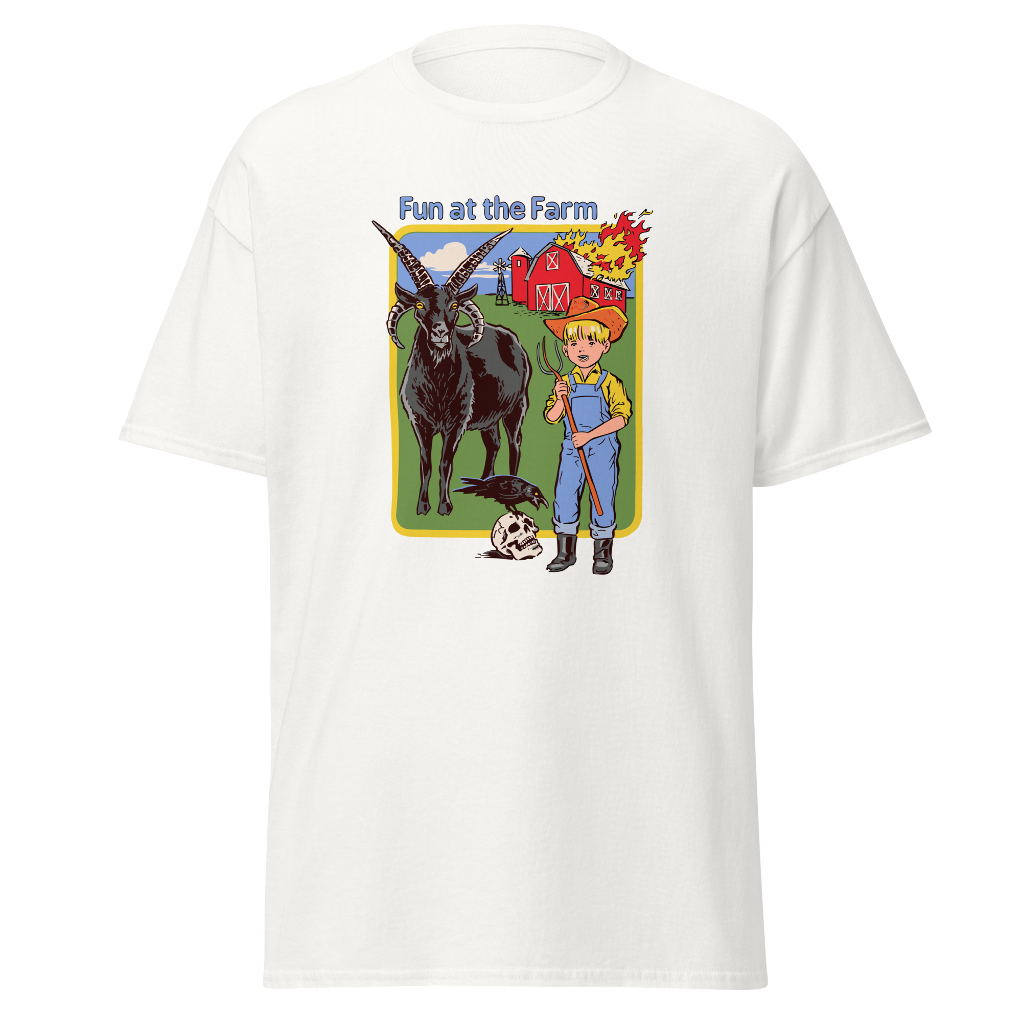 unisex-classic-tee-white-front-6ab34040da097.png