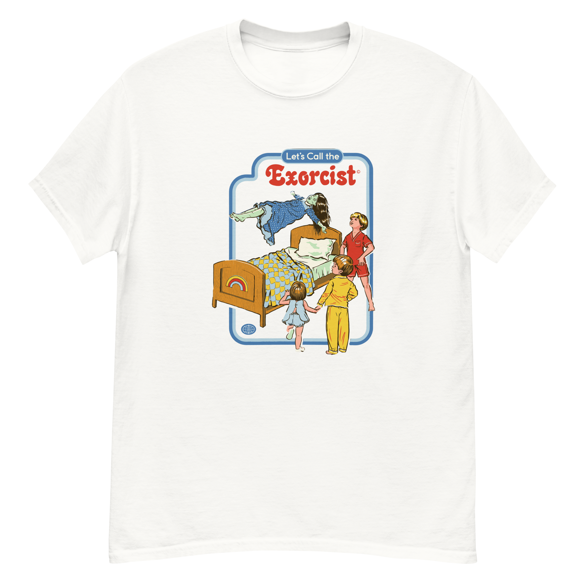 unisex-classic-tee-white-front-6ab34327dbd59.png