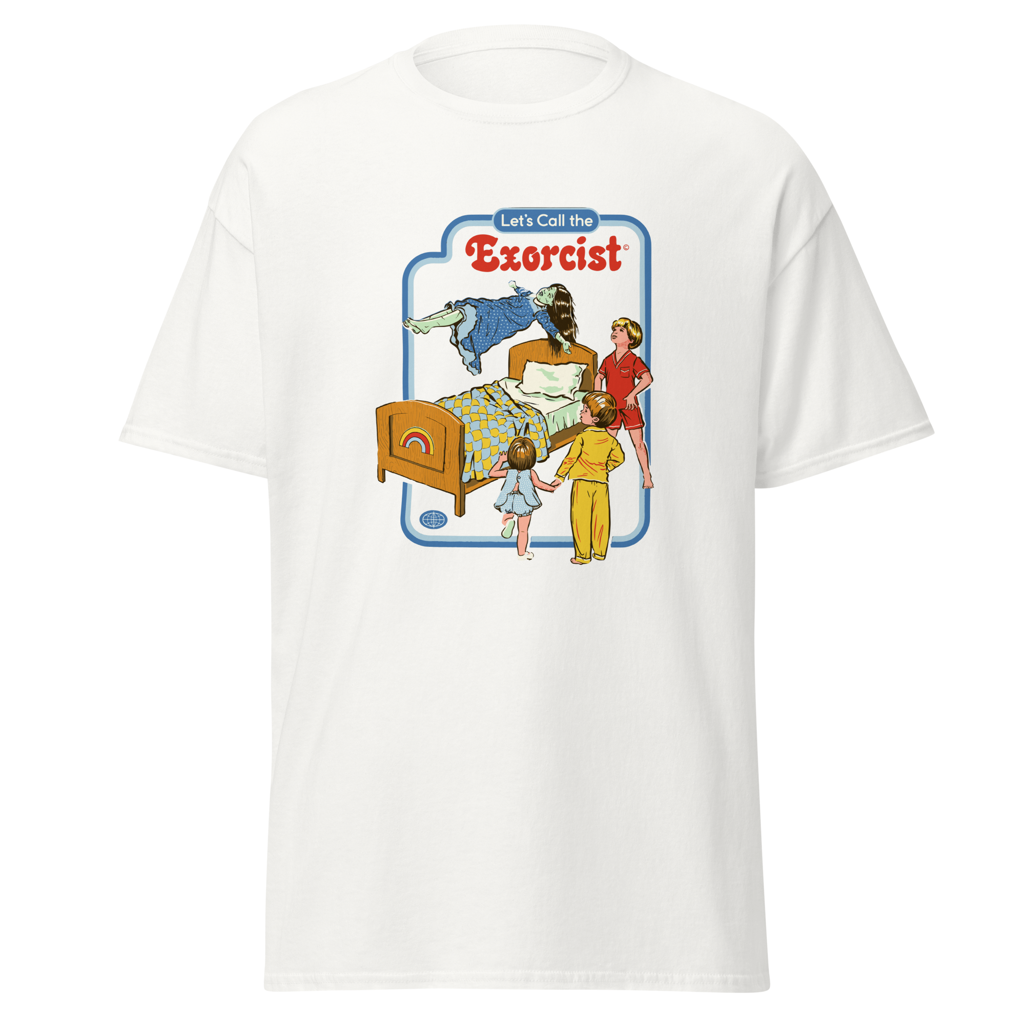 unisex-classic-tee-white-front-6ab34327deac5.png