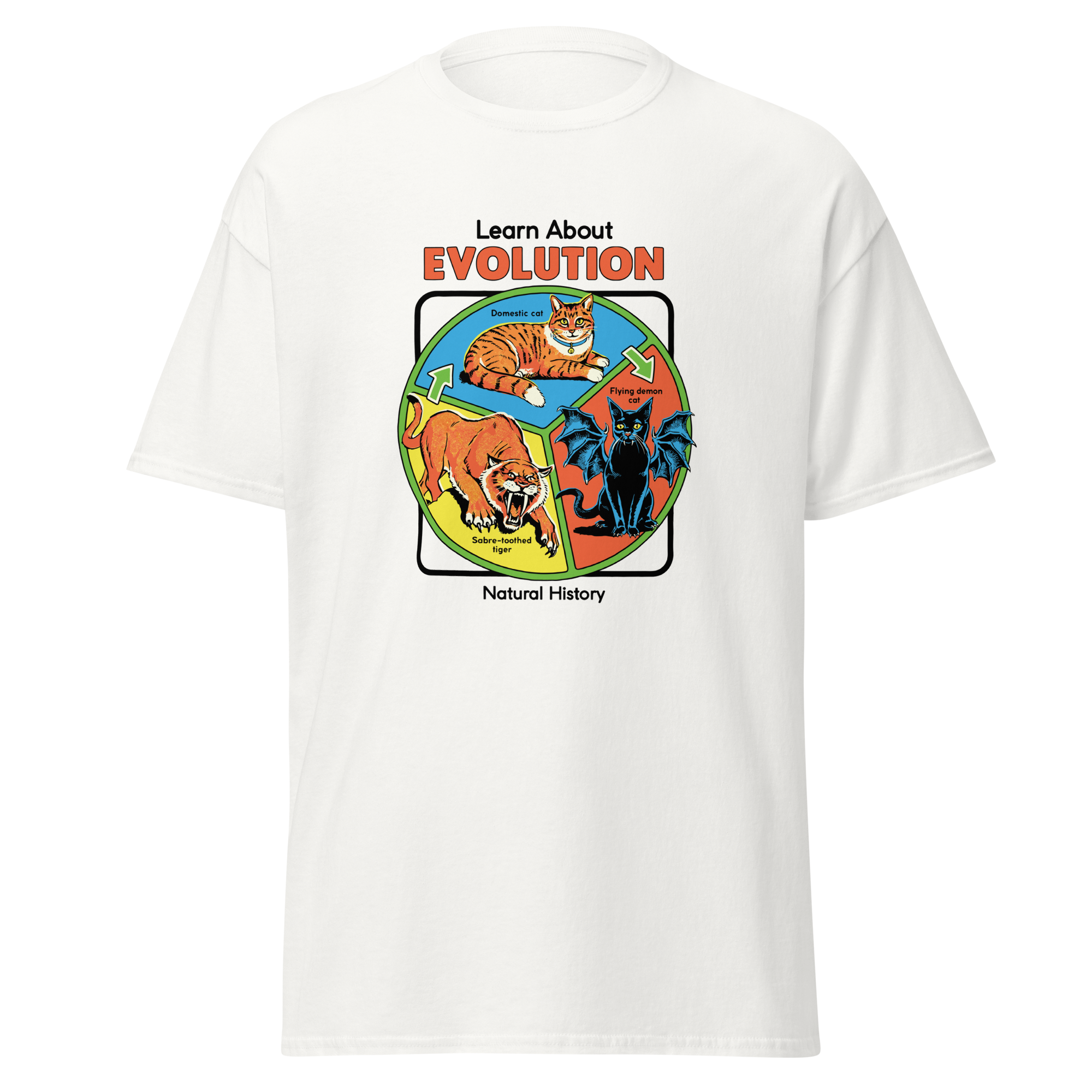unisex-classic-tee-white-front-6ab343d783cf6.png