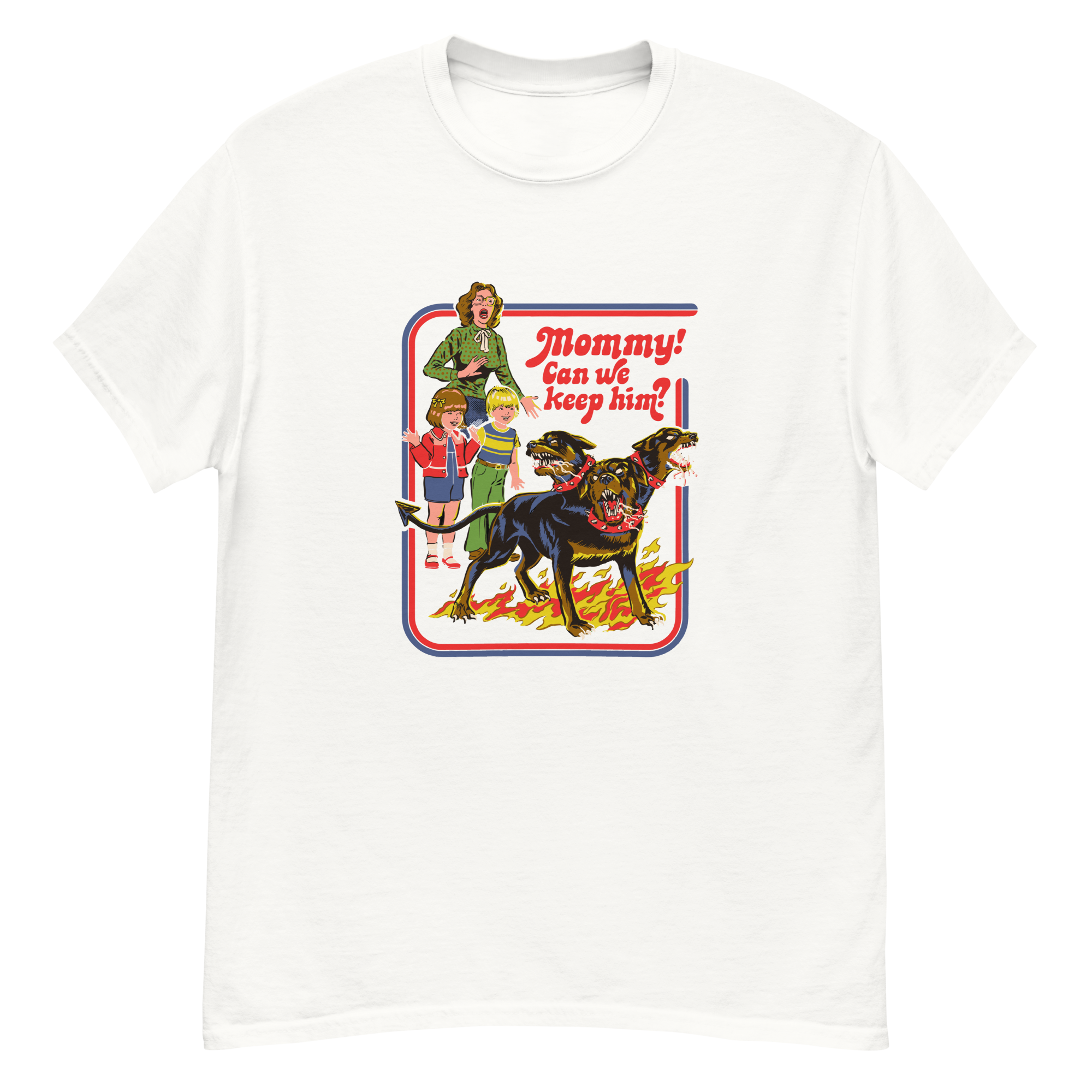 unisex-classic-tee-white-front-6ab344b982e6c.png