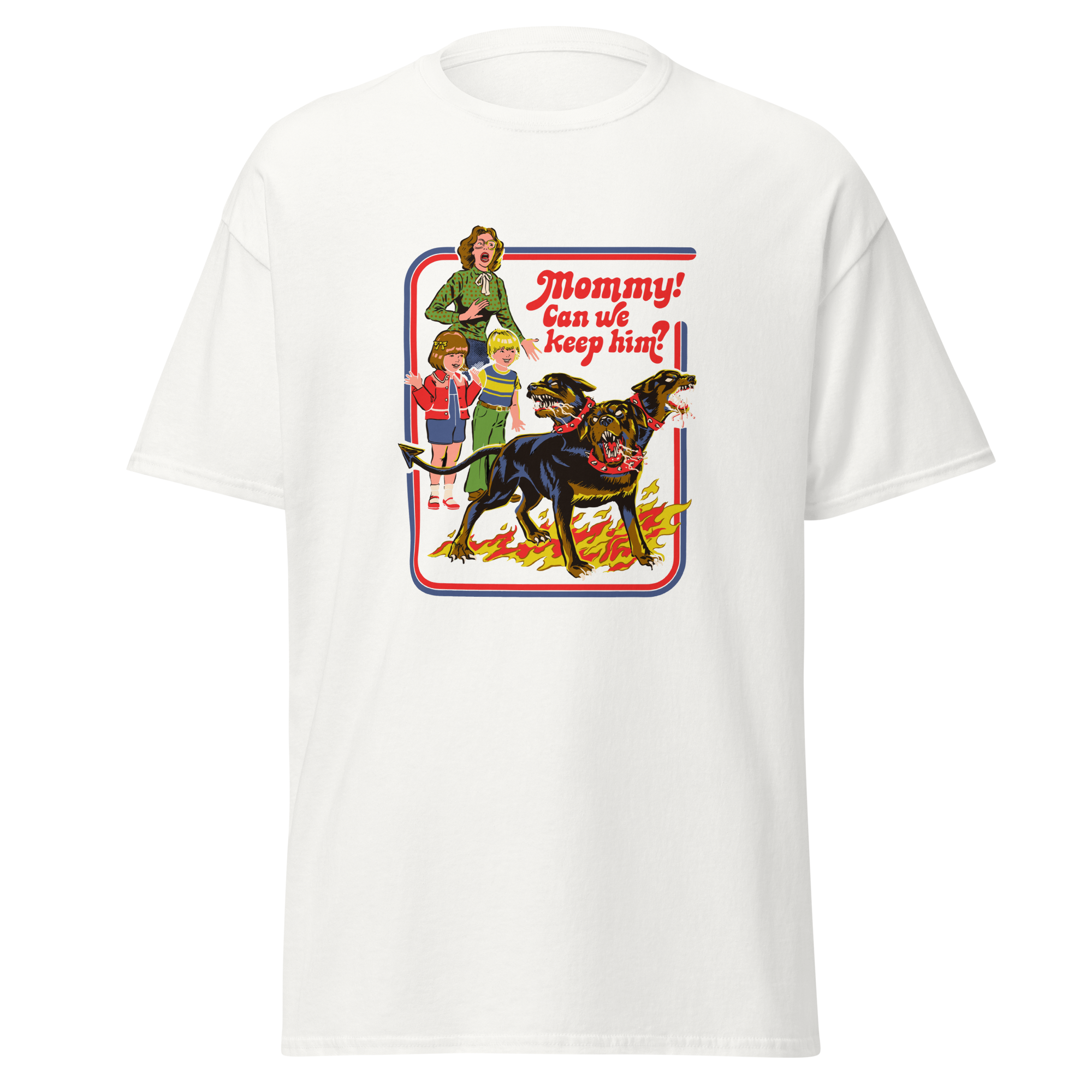 unisex-classic-tee-white-front-6ab344b98422c.png