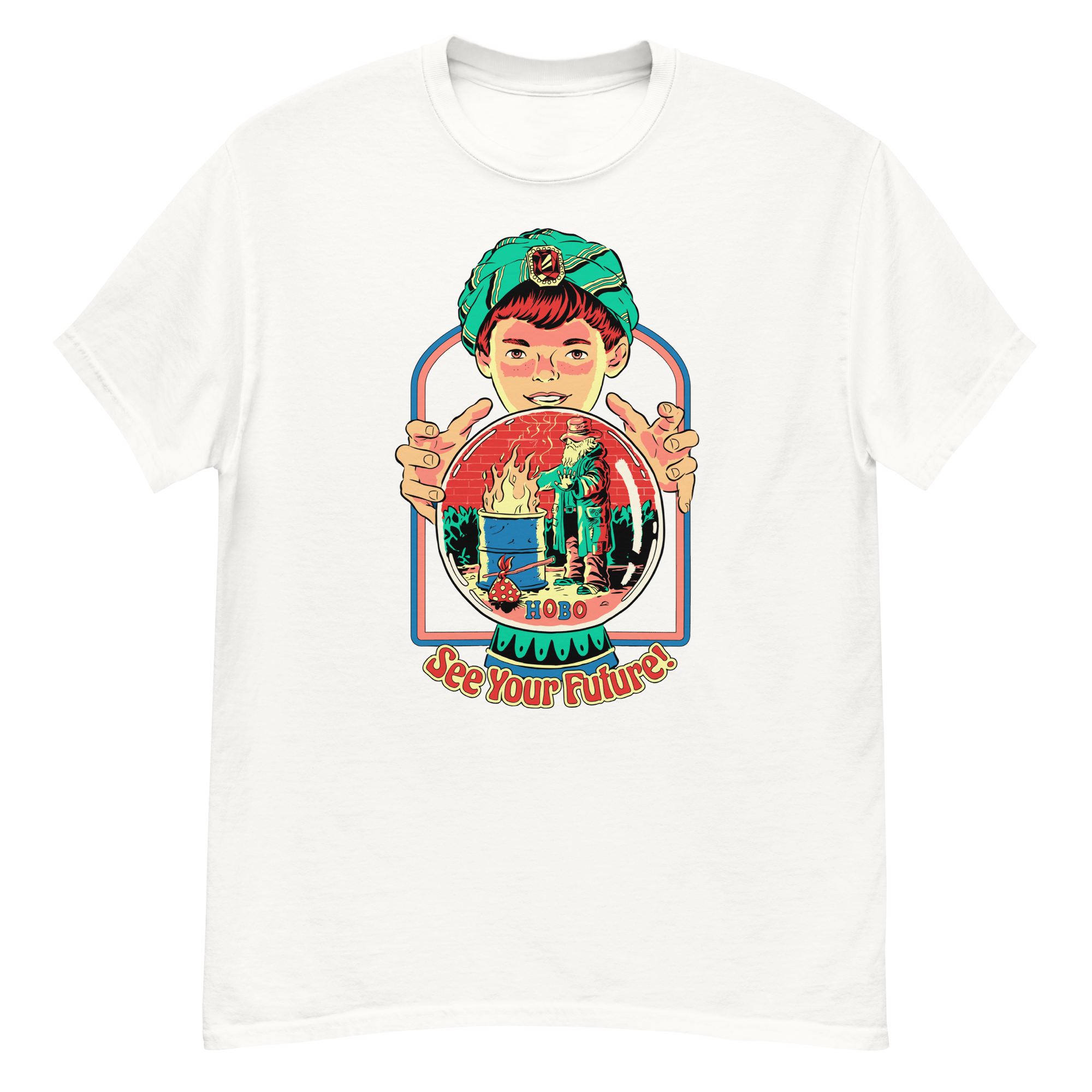 unisex-classic-tee-white-front-6ab3458673b0d.png